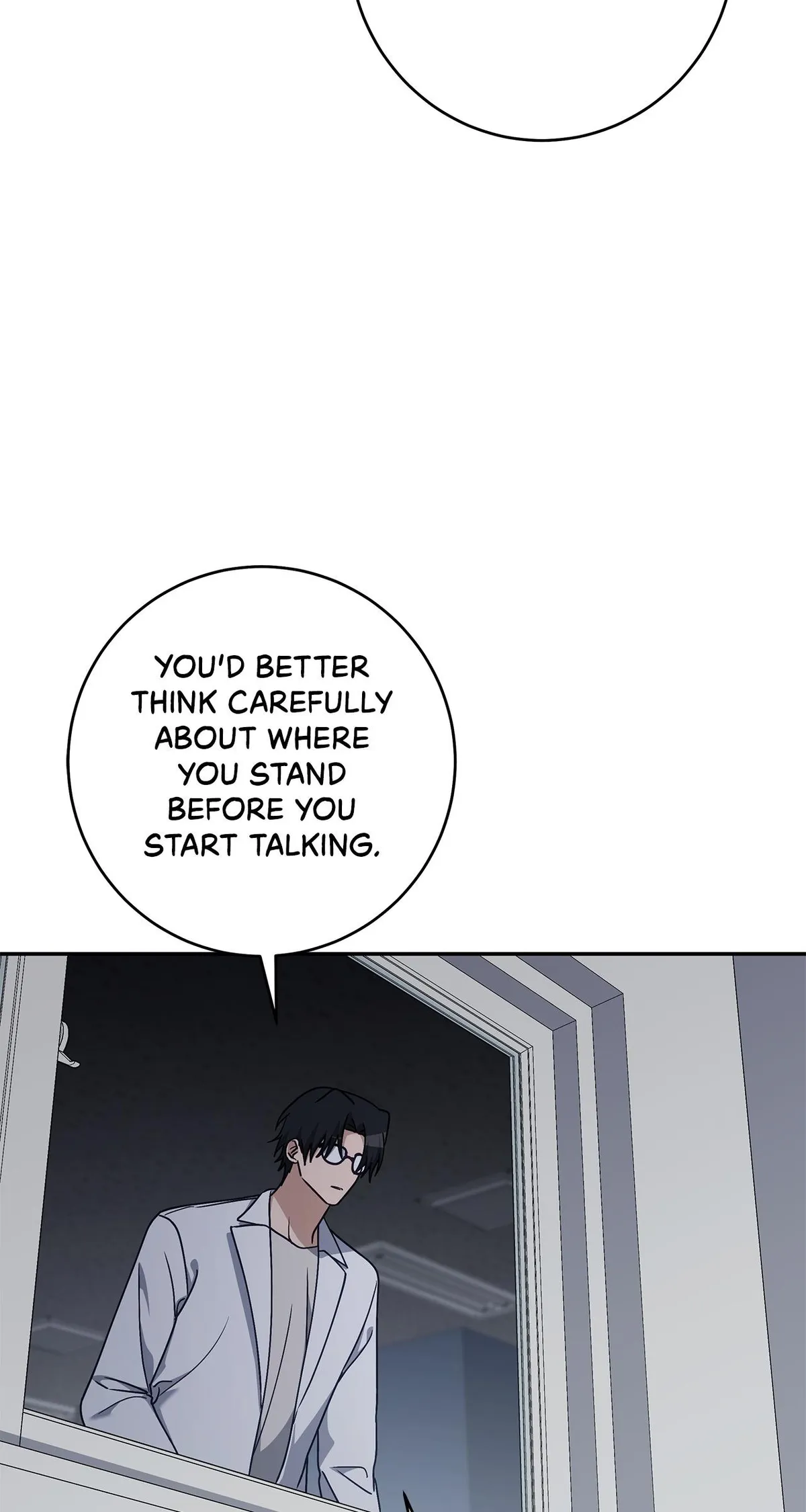 Sierra to Juliet Chapter 65 page 41 - 