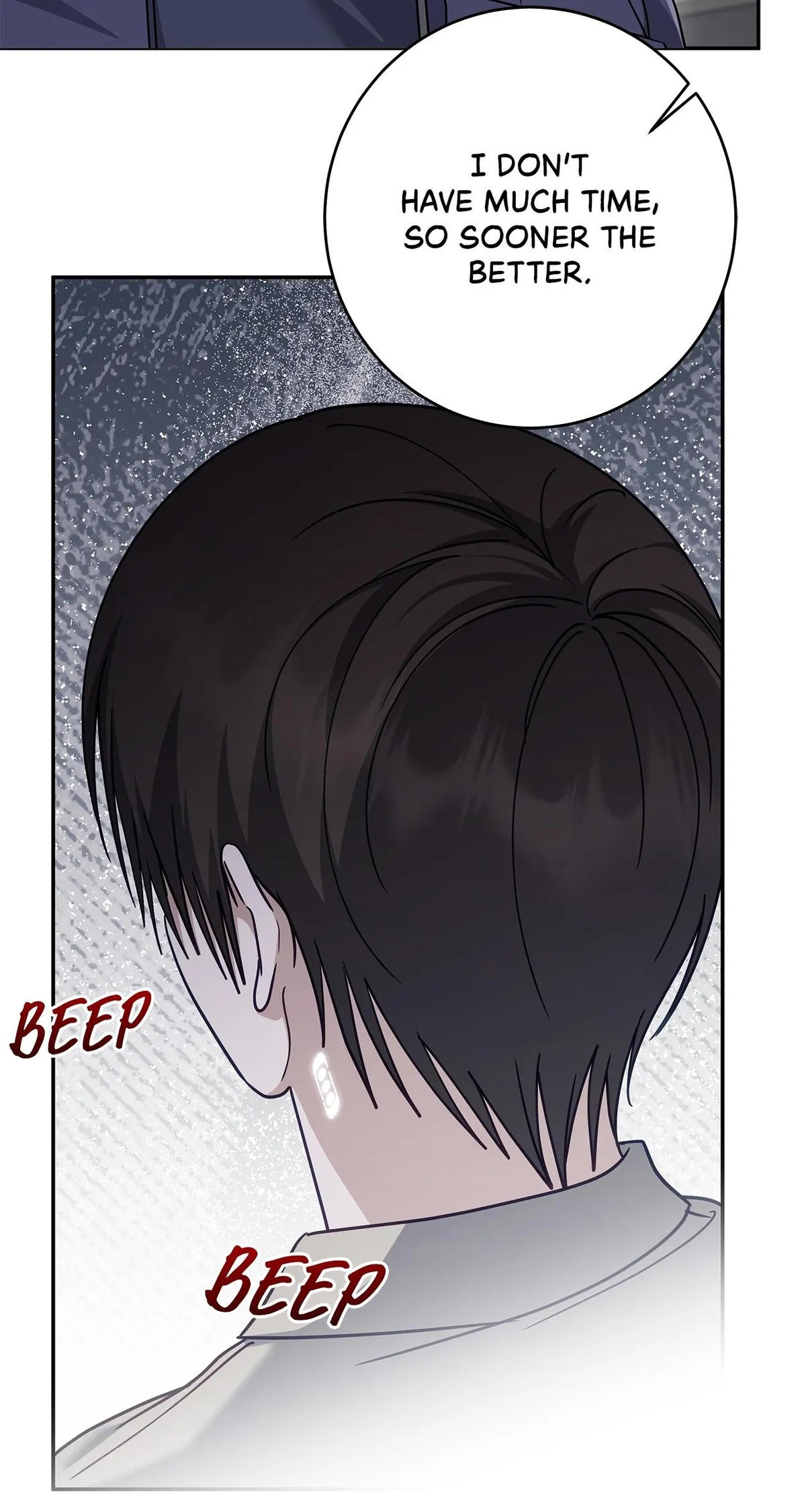 Sierra to Juliet Chapter 65 page 44 - 