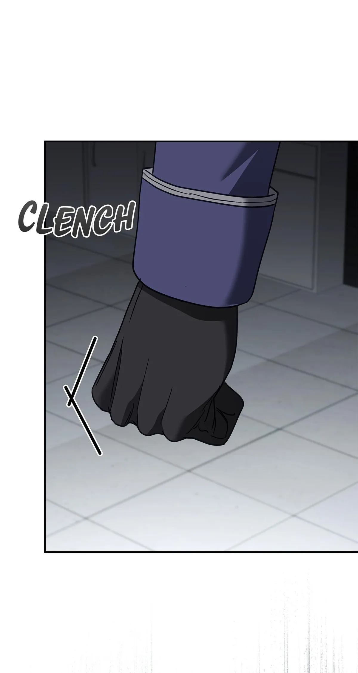 Sierra to Juliet Chapter 65 page 46 - 