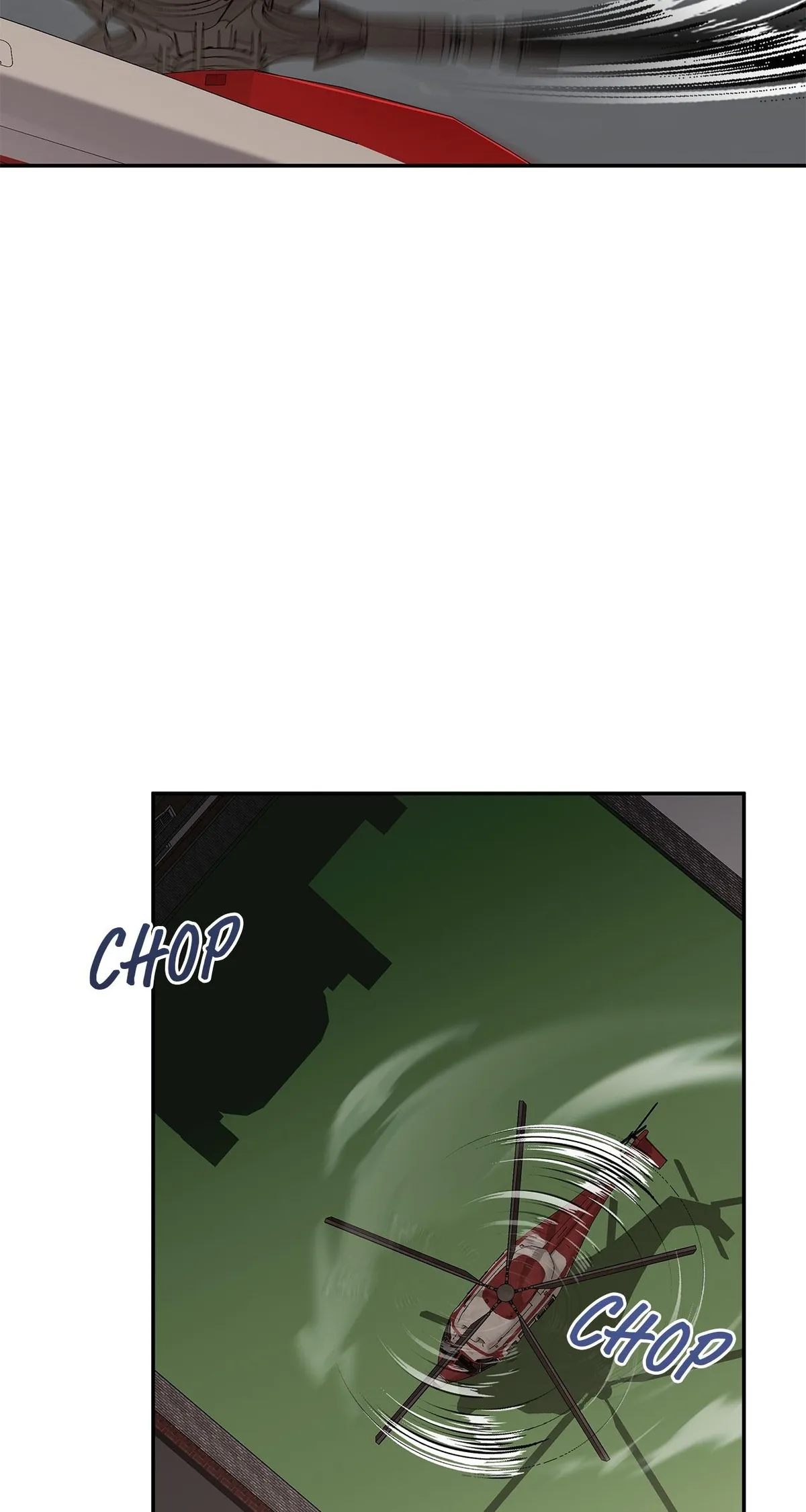 Sierra to Juliet Chapter 65 page 49 - 