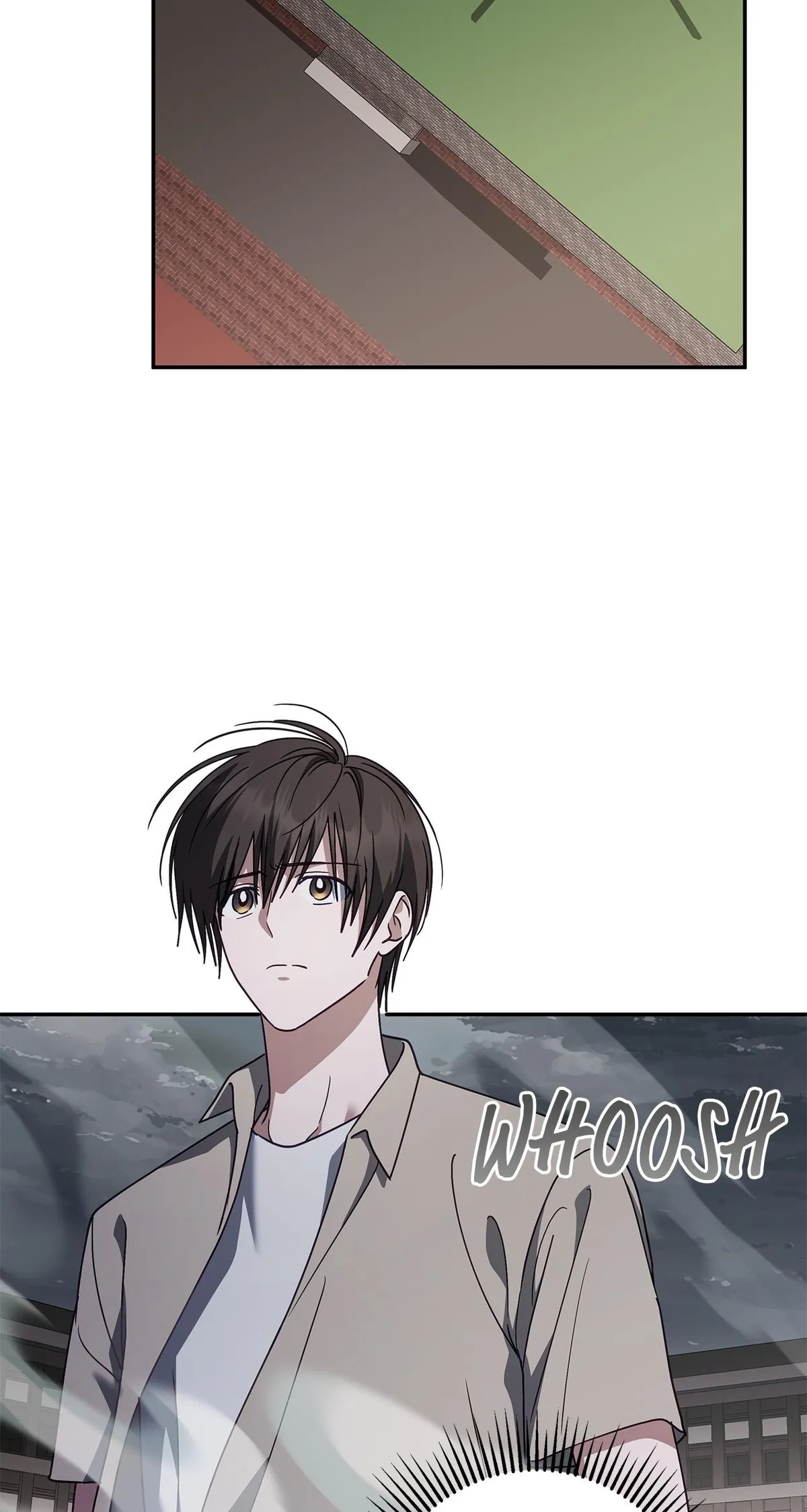 Sierra to Juliet Chapter 65 page 50 - 