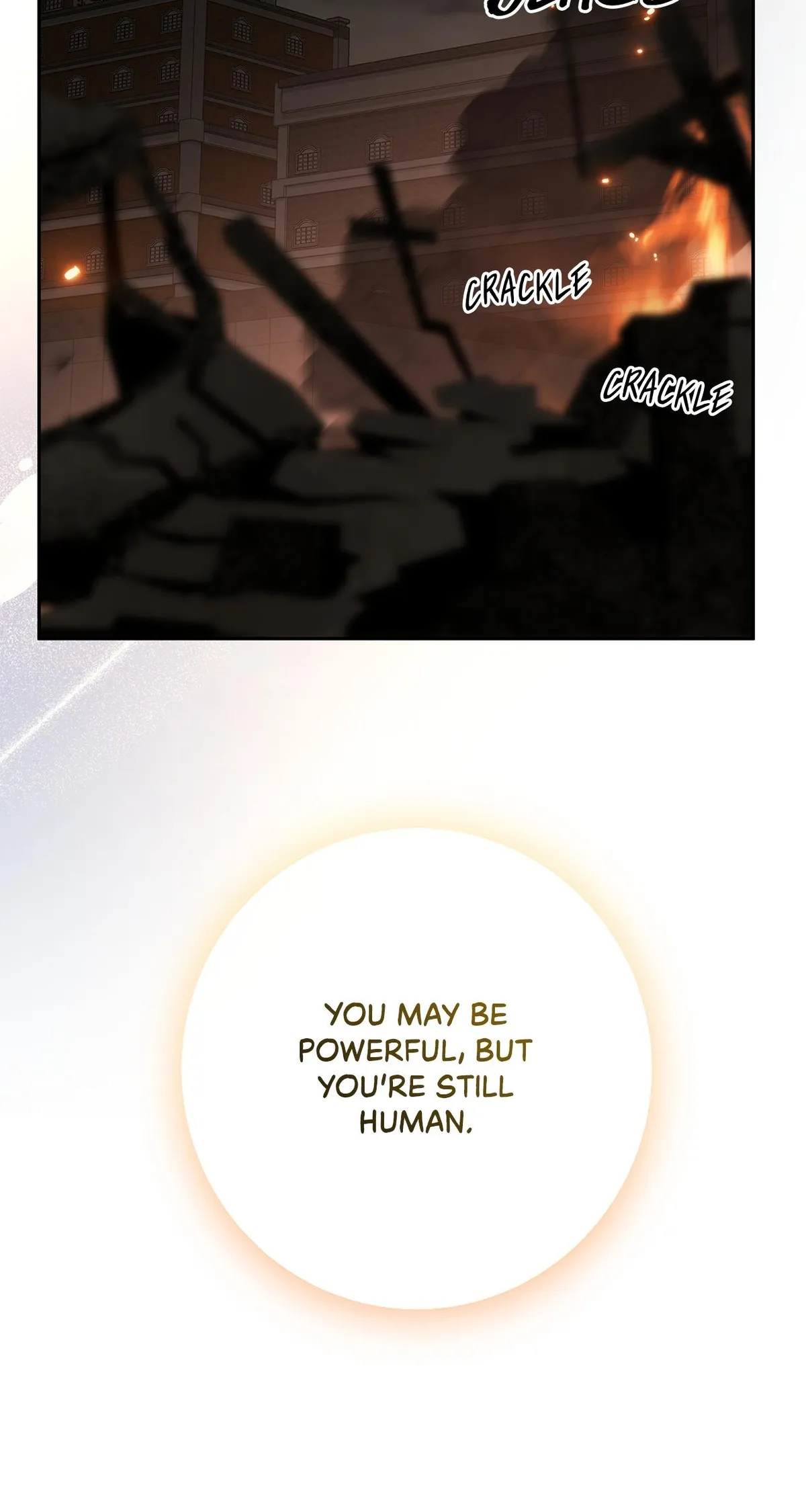 Sierra to Juliet Chapter 65 page 6 - 