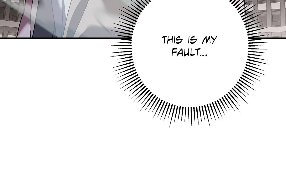 Sierra to Juliet Chapter 65 page 51 - 