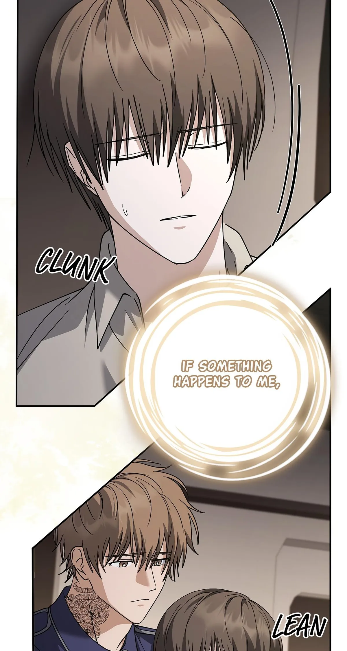 Sierra to Juliet Chapter 65 page 65 - 