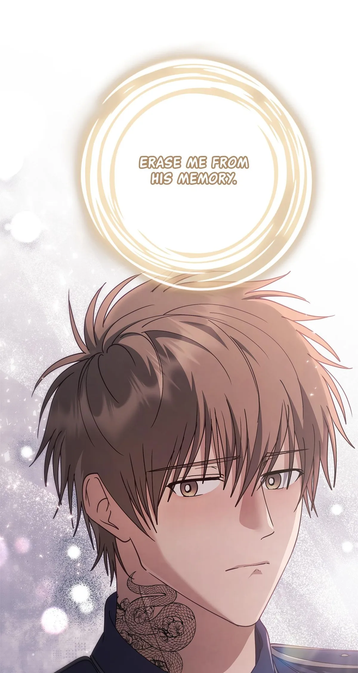 Sierra to Juliet Chapter 65 page 67 - 