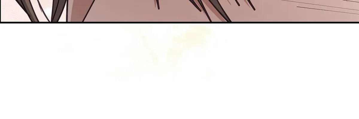 Sierra to Juliet Chapter 65 page 72 - 
