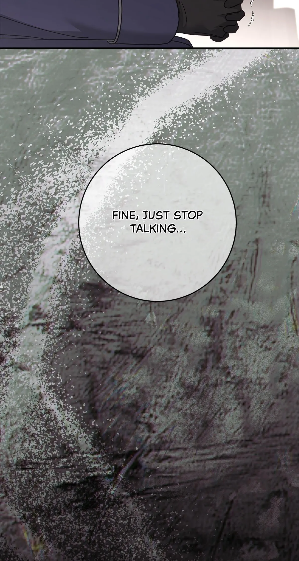 Sierra to Juliet Chapter 65 page 74 - 