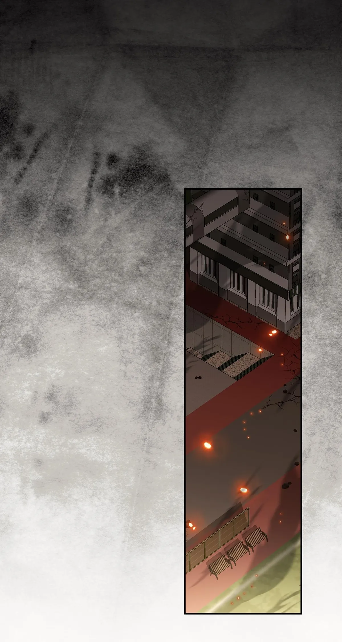 Sierra to Juliet Chapter 66 page 2 - 