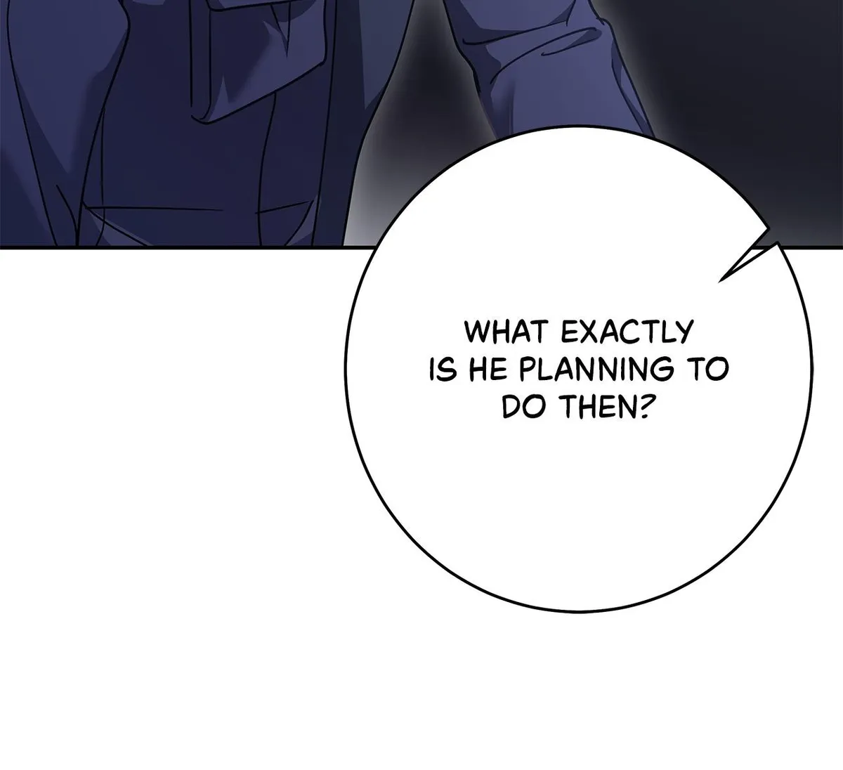 Sierra to Juliet Chapter 66 page 12 - 