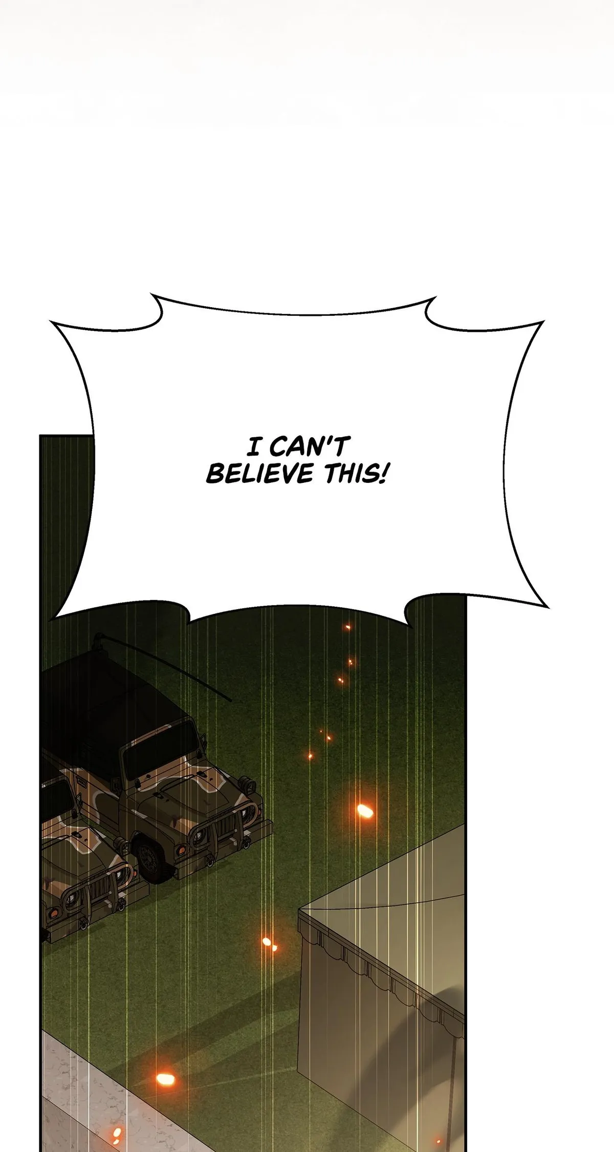 Sierra to Juliet Chapter 66 page 3 - 