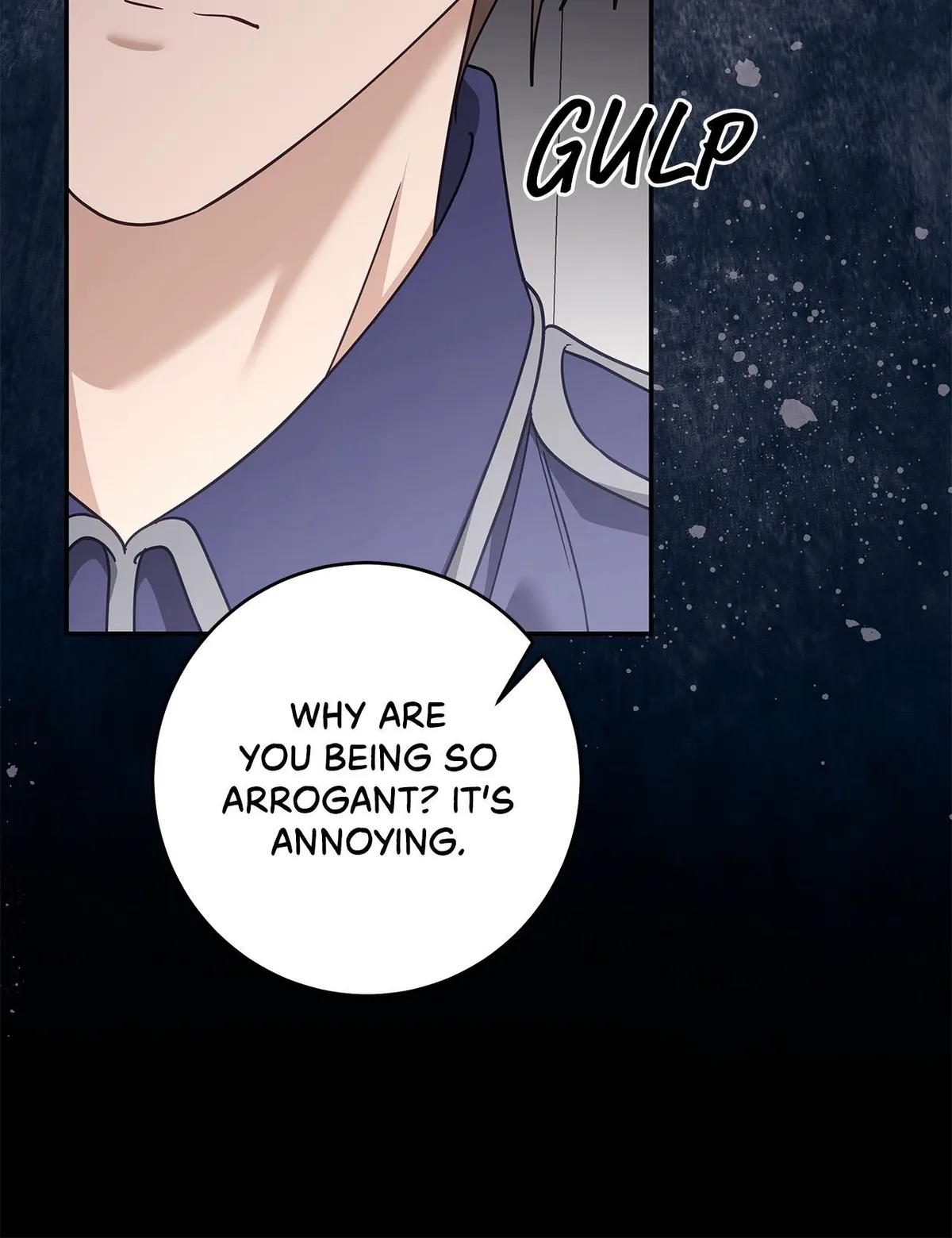 Sierra to Juliet Chapter 66 page 26 - 