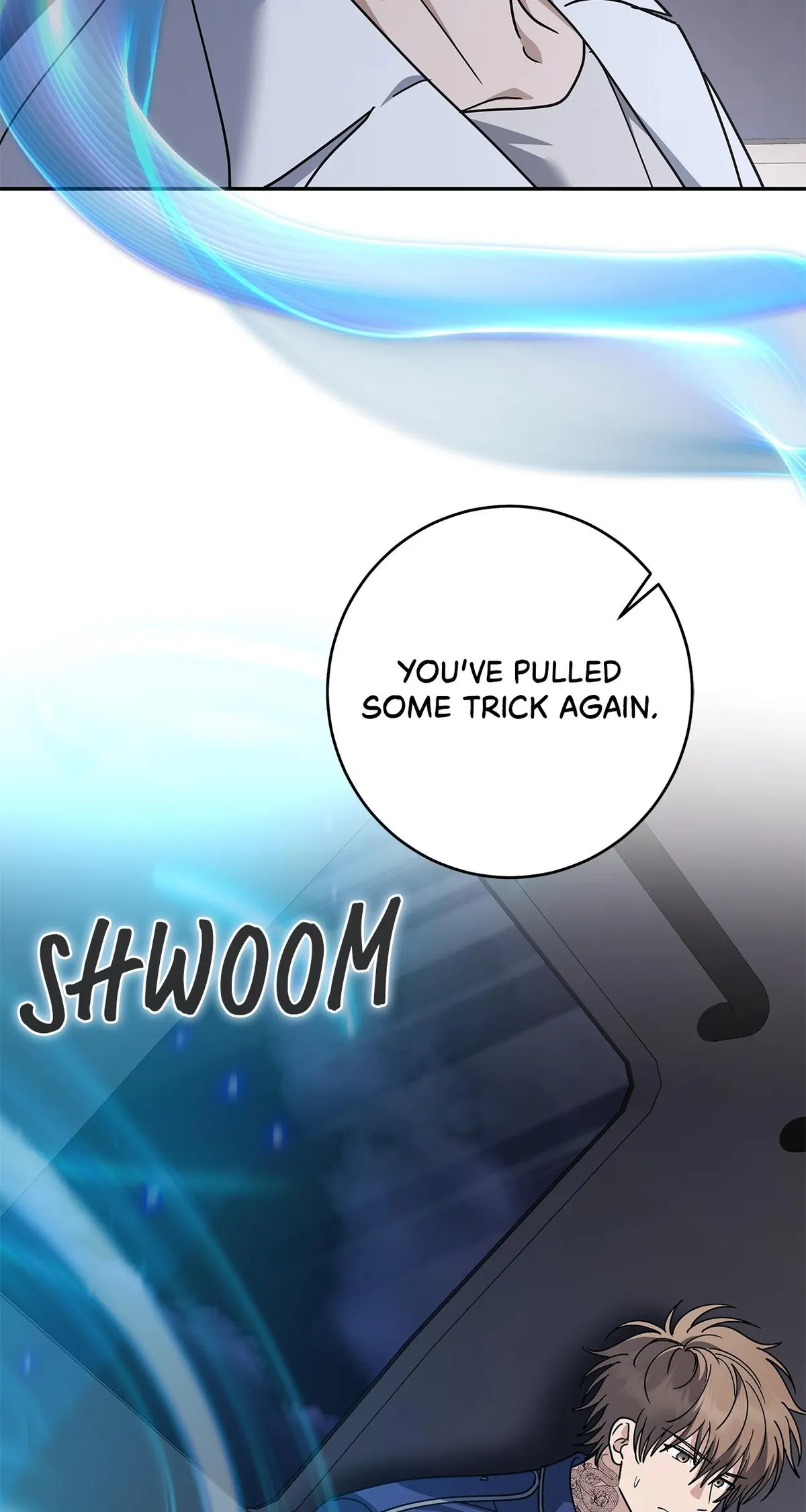 Sierra to Juliet Chapter 66 page 29 - 