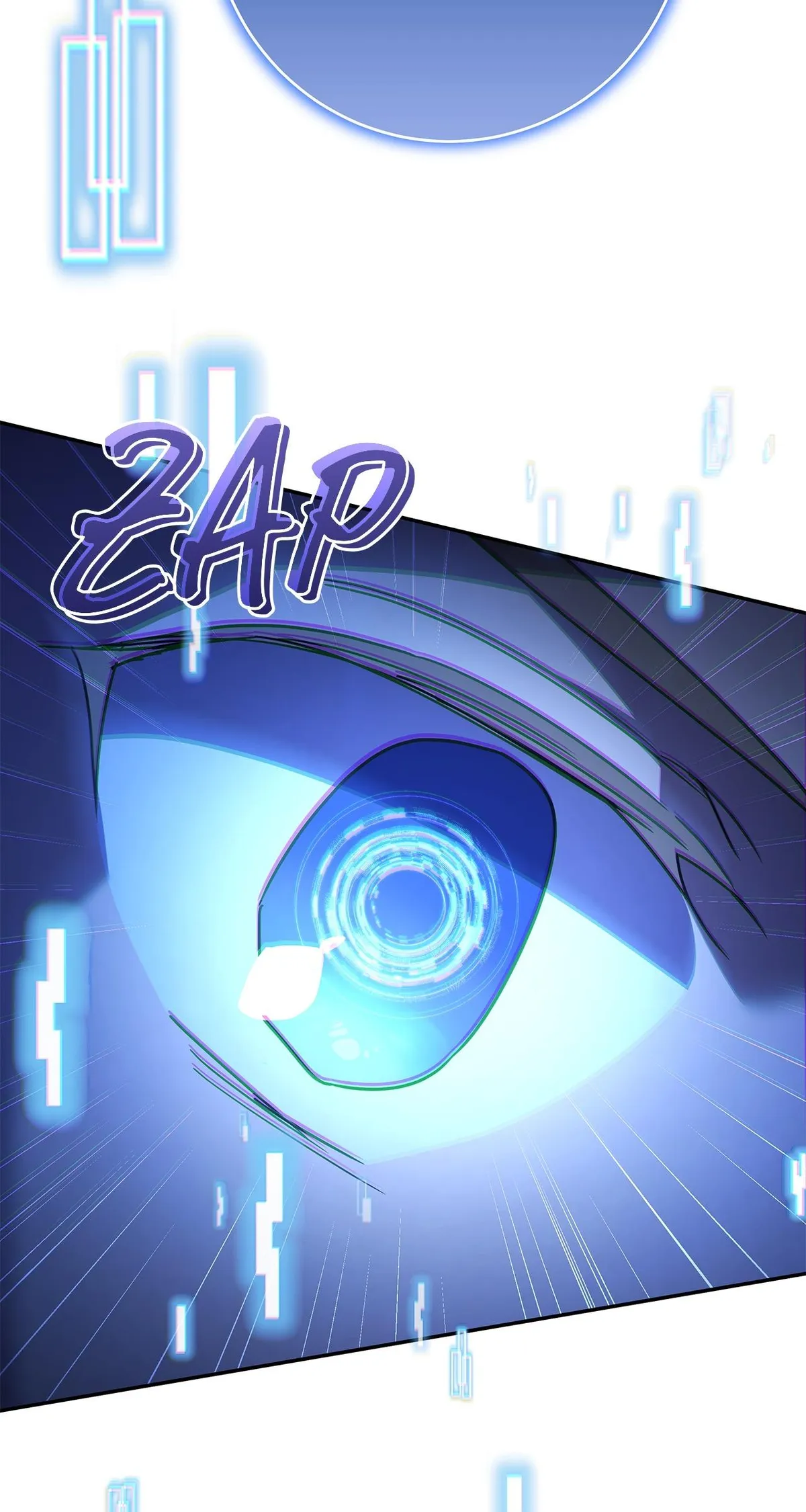 Sierra to Juliet Chapter 66 page 35 - 