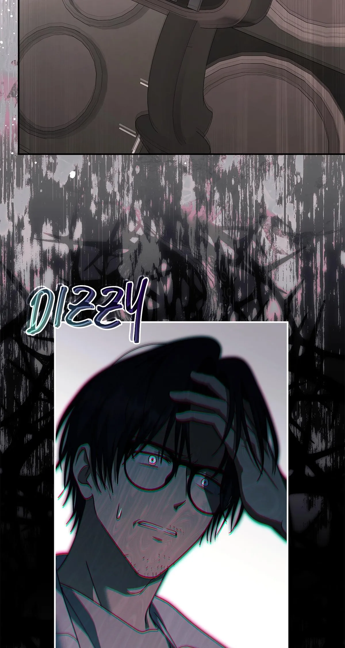 Sierra to Juliet Chapter 66 page 39 - 