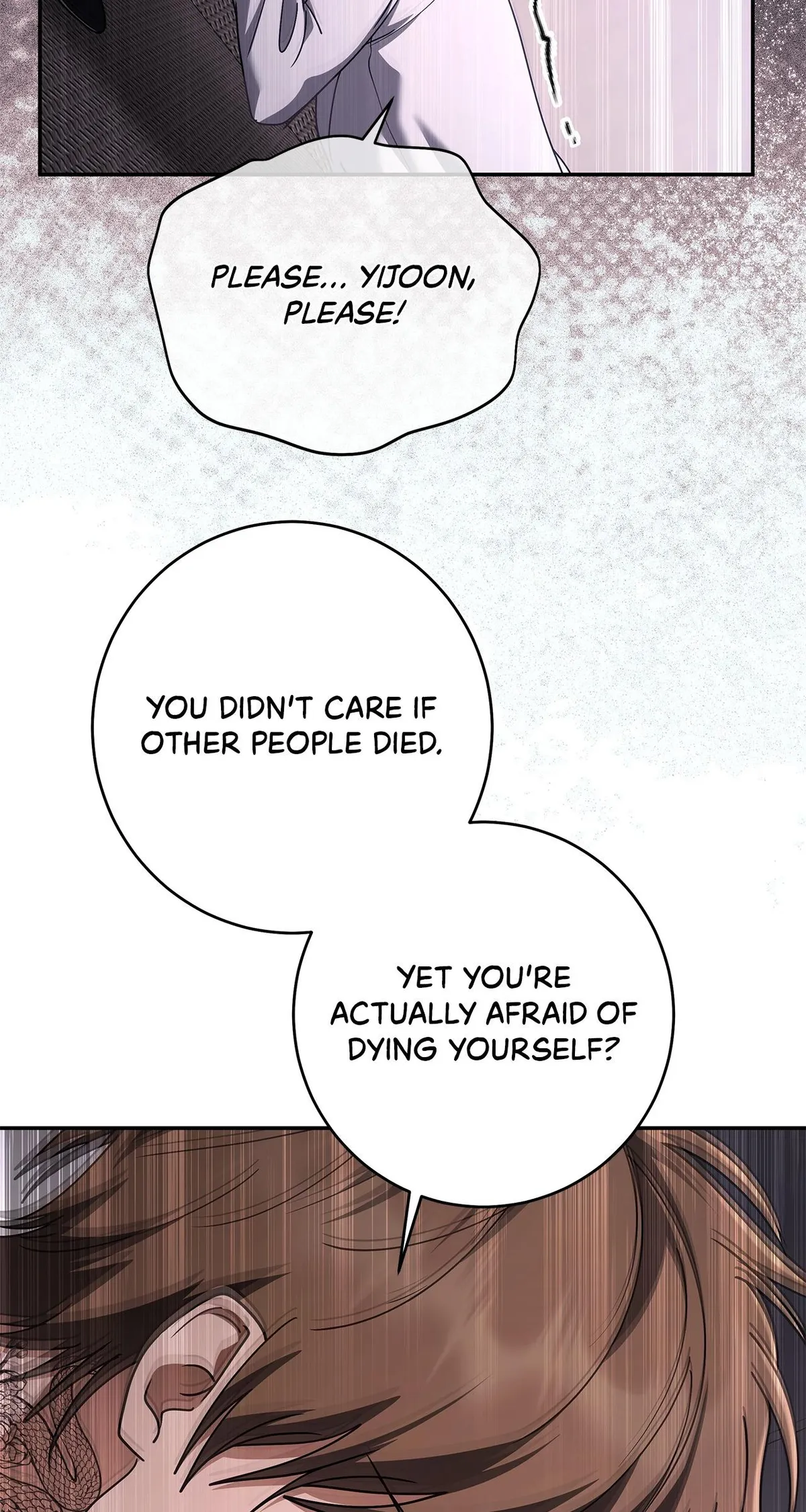Sierra to Juliet Chapter 66 page 46 - 
