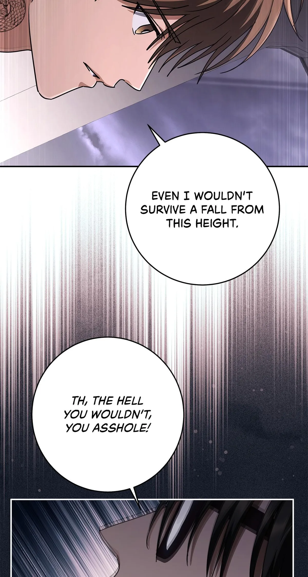 Sierra to Juliet Chapter 66 page 47 - 