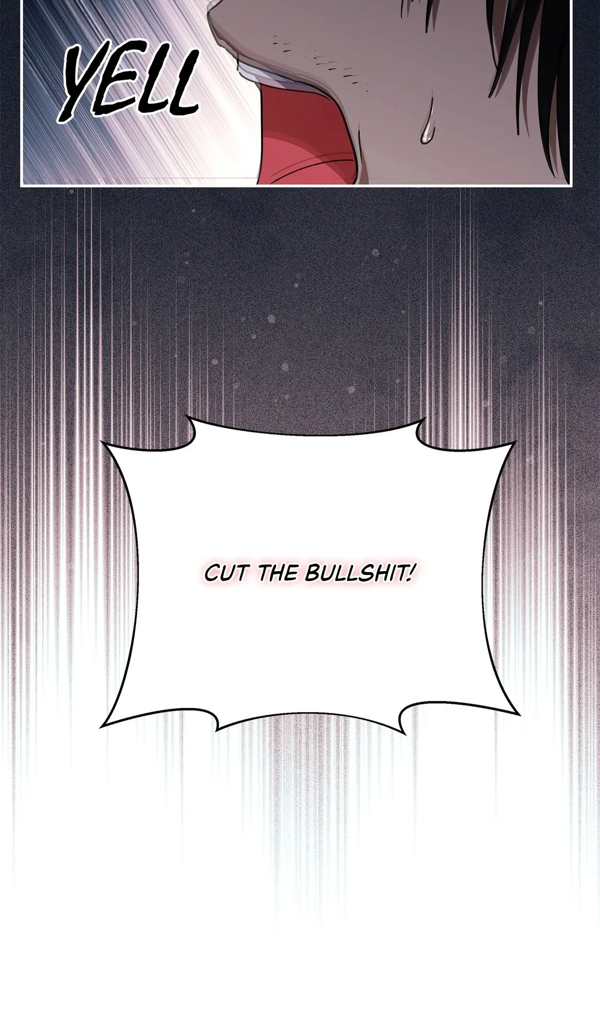 Sierra to Juliet Chapter 66 page 48 - 