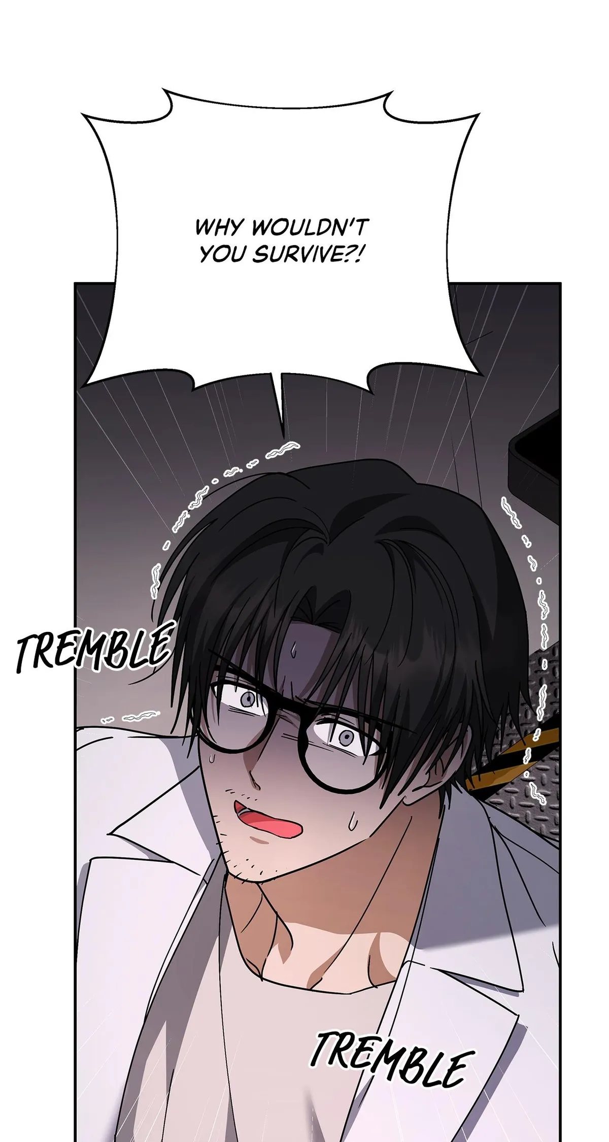 Sierra to Juliet Chapter 66 page 49 - 