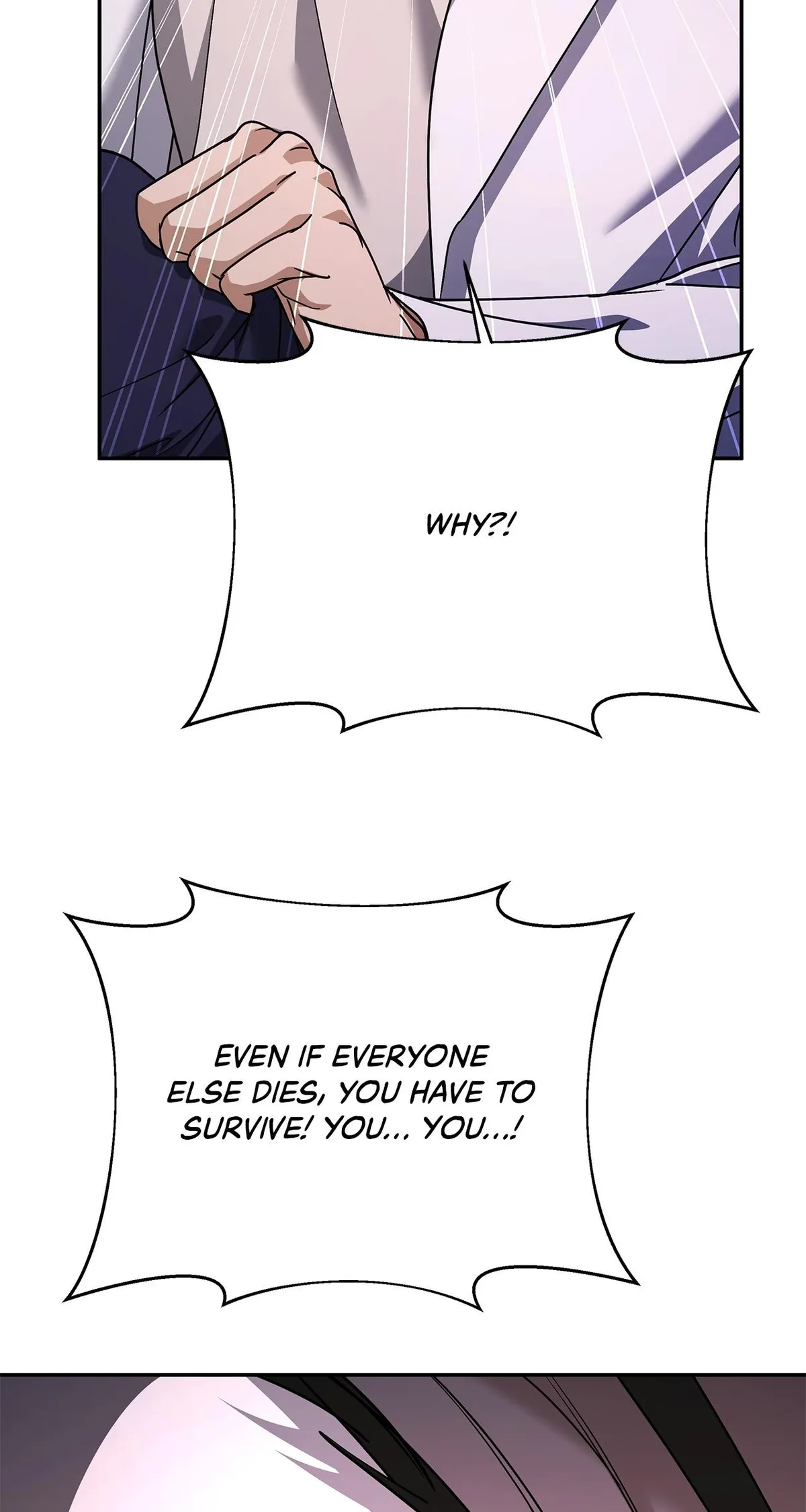 Sierra to Juliet Chapter 66 page 50 - 