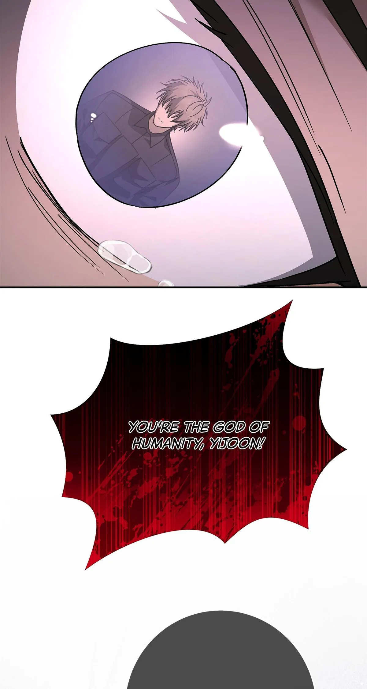 Sierra to Juliet Chapter 66 page 51 - 