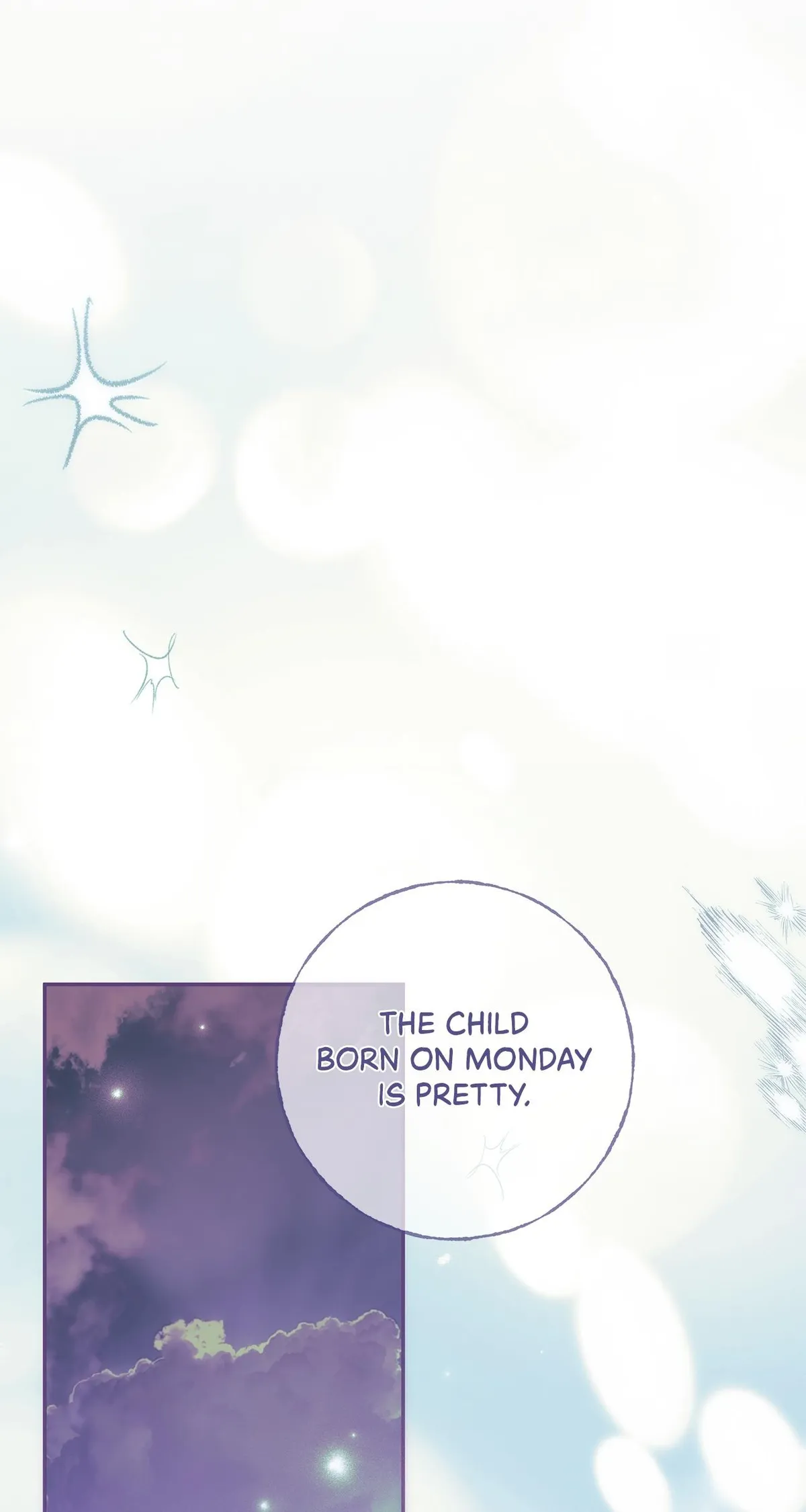 Sierra to Juliet Chapter 66 page 58 - 