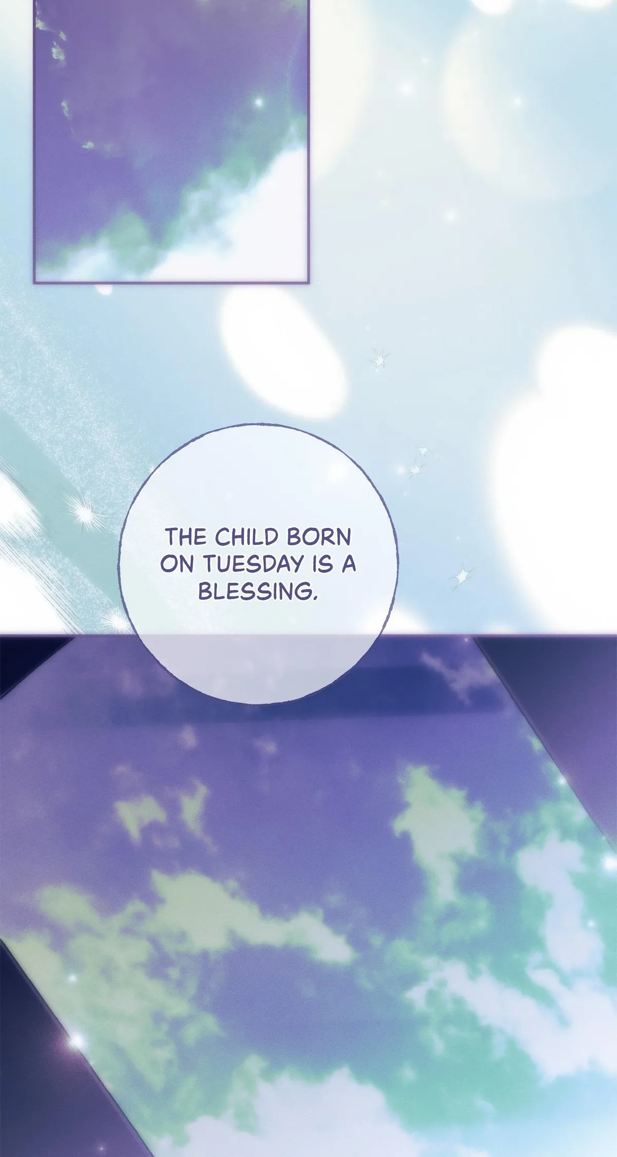 Sierra to Juliet Chapter 66 page 59 - 