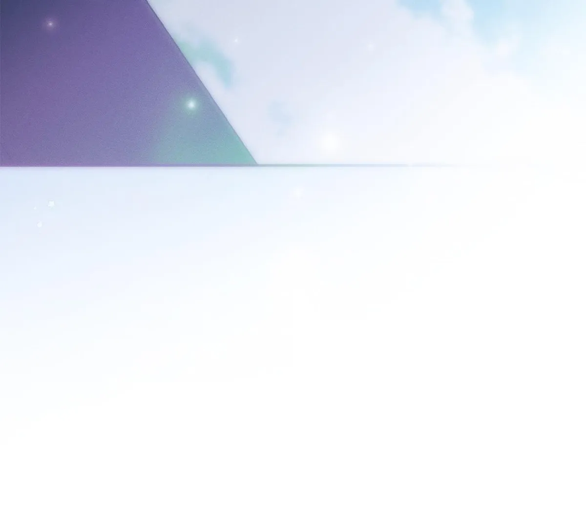Sierra to Juliet Chapter 66 page 60 - 