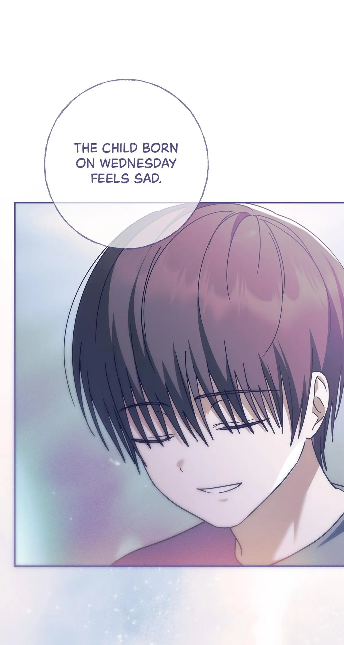 Sierra to Juliet Chapter 66 page 61 - 