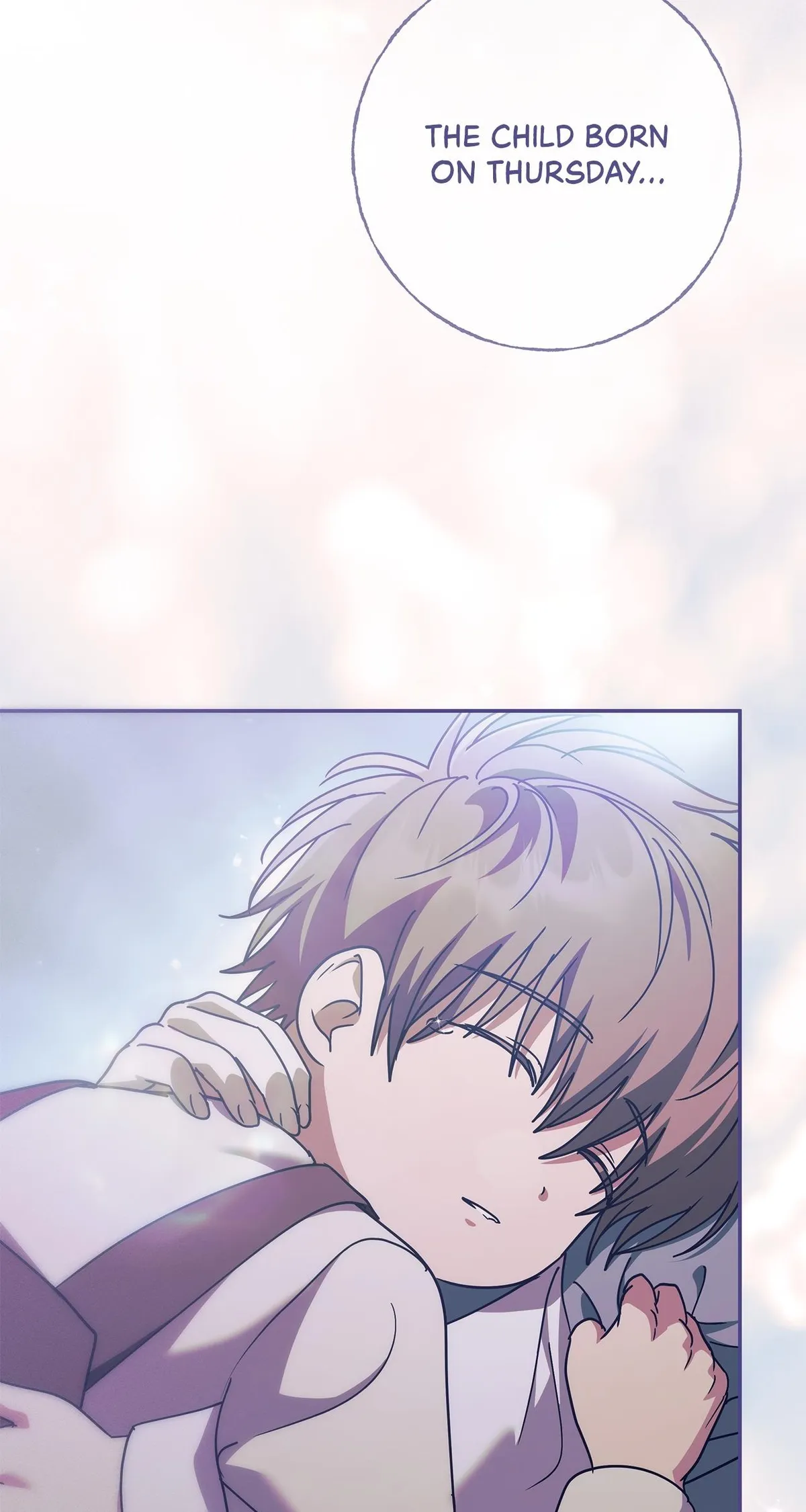 Sierra to Juliet Chapter 66 page 63 - 