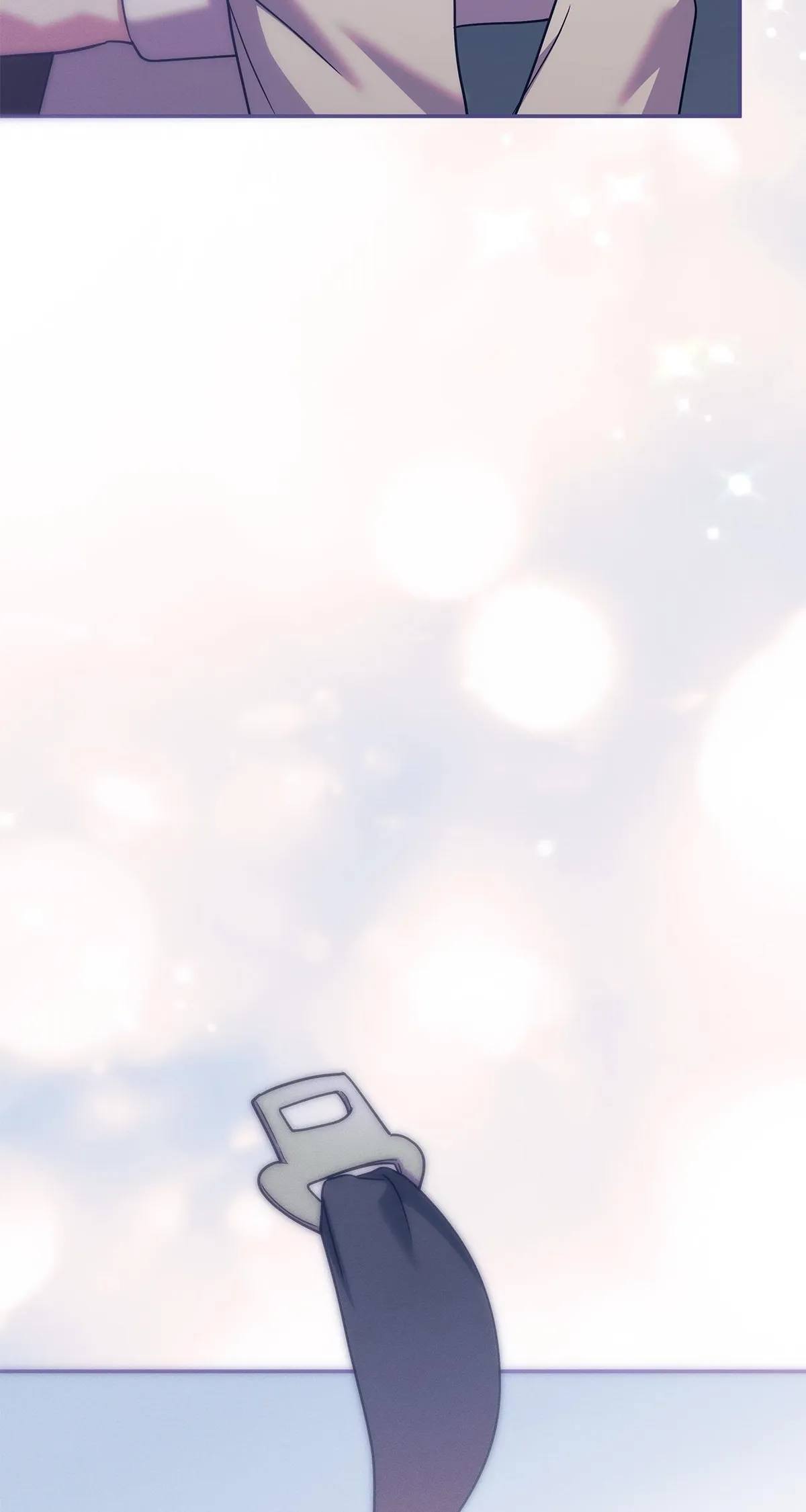 Sierra to Juliet Chapter 66 page 64 - 