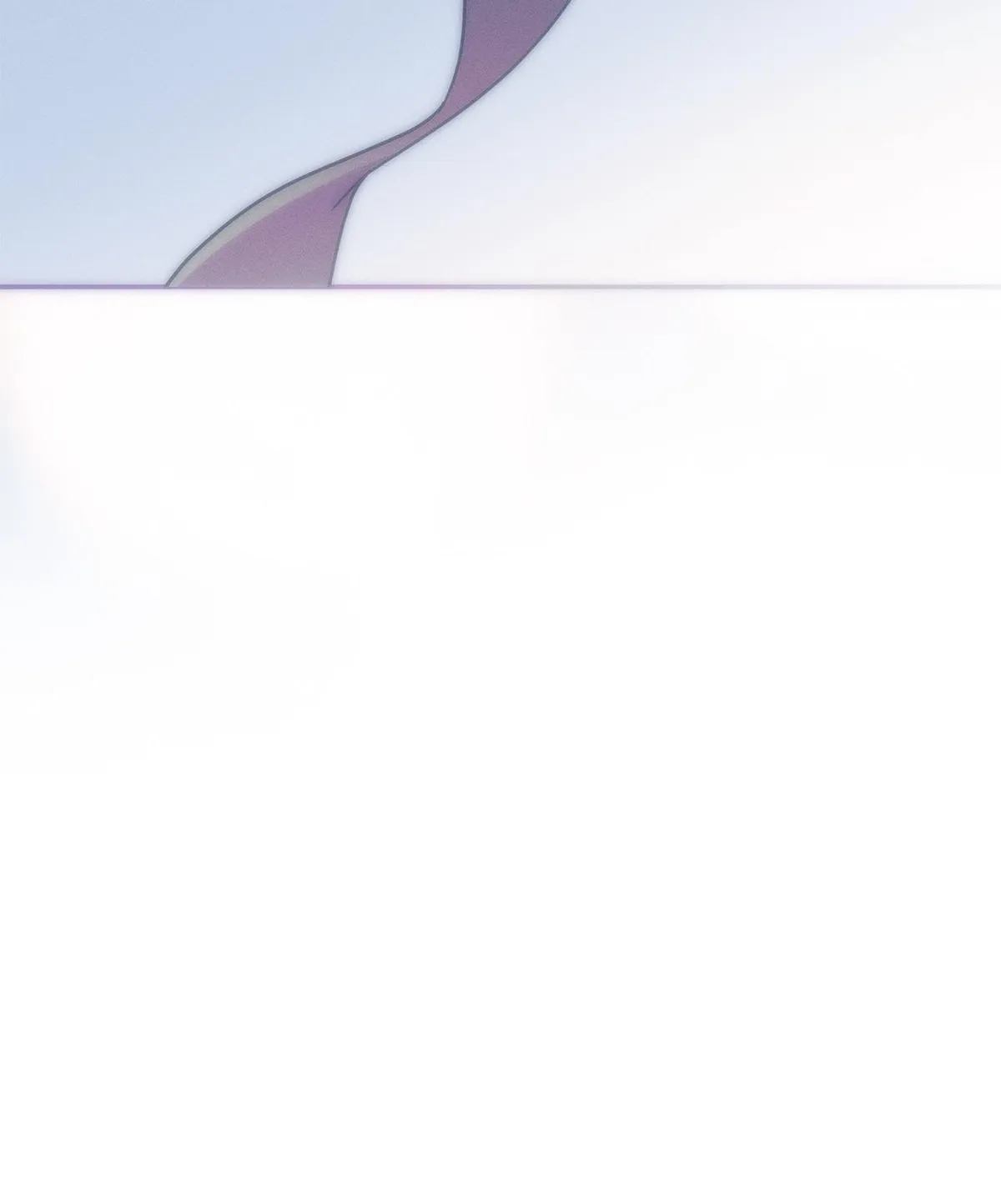 Sierra to Juliet Chapter 66 page 65 - 