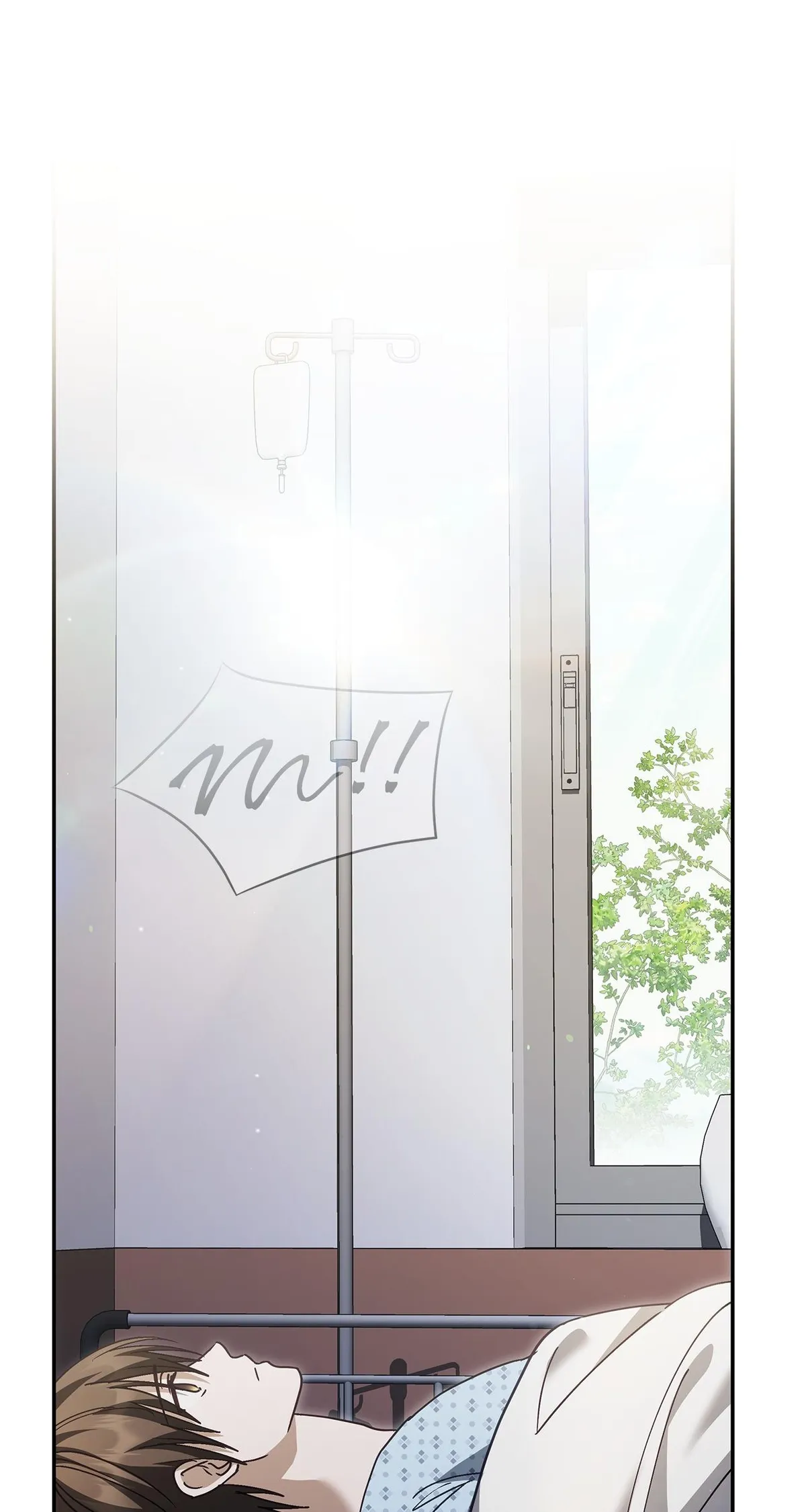 Sierra to Juliet Chapter 66 page 66 - 
