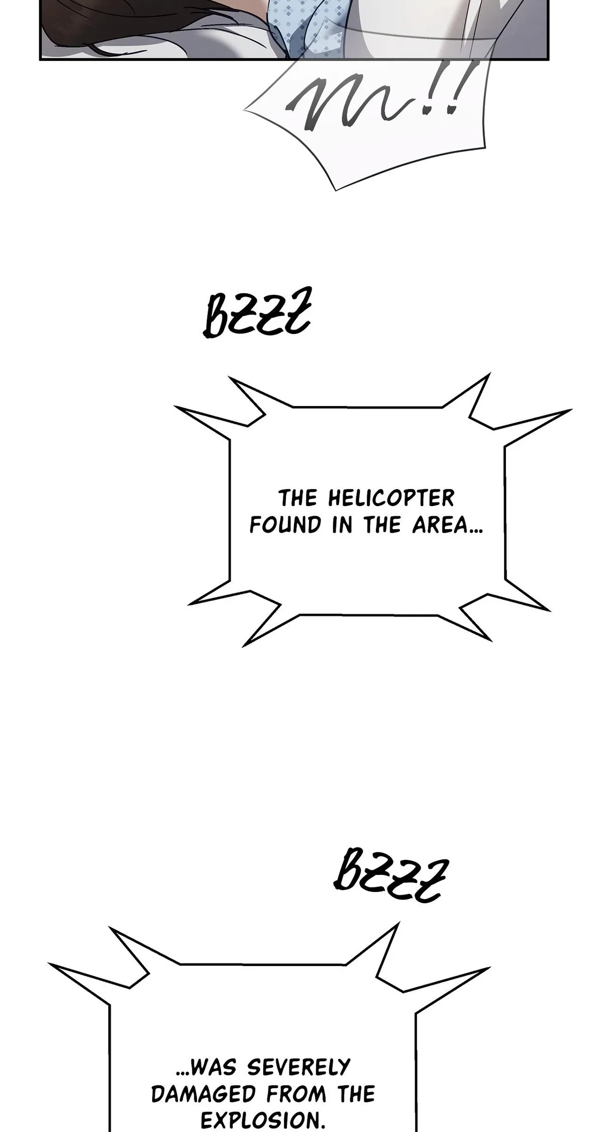 Sierra to Juliet Chapter 66 page 67 - 