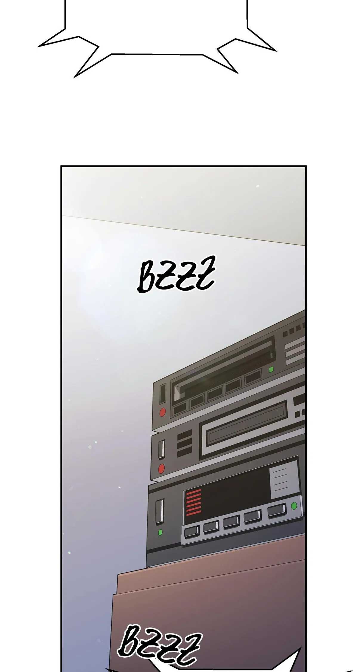 Sierra to Juliet Chapter 66 page 68 - 