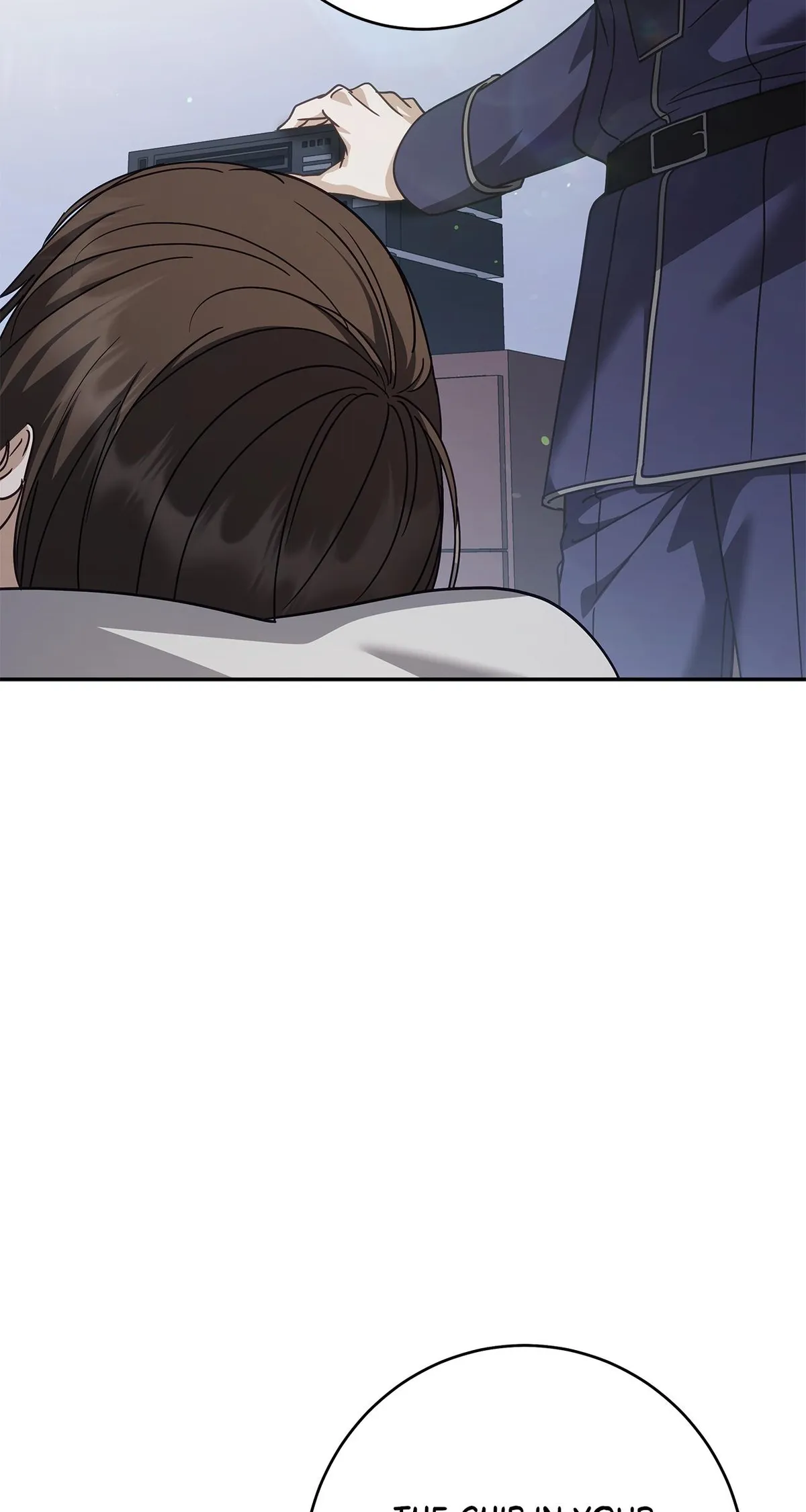Sierra to Juliet Chapter 66 page 72 - 