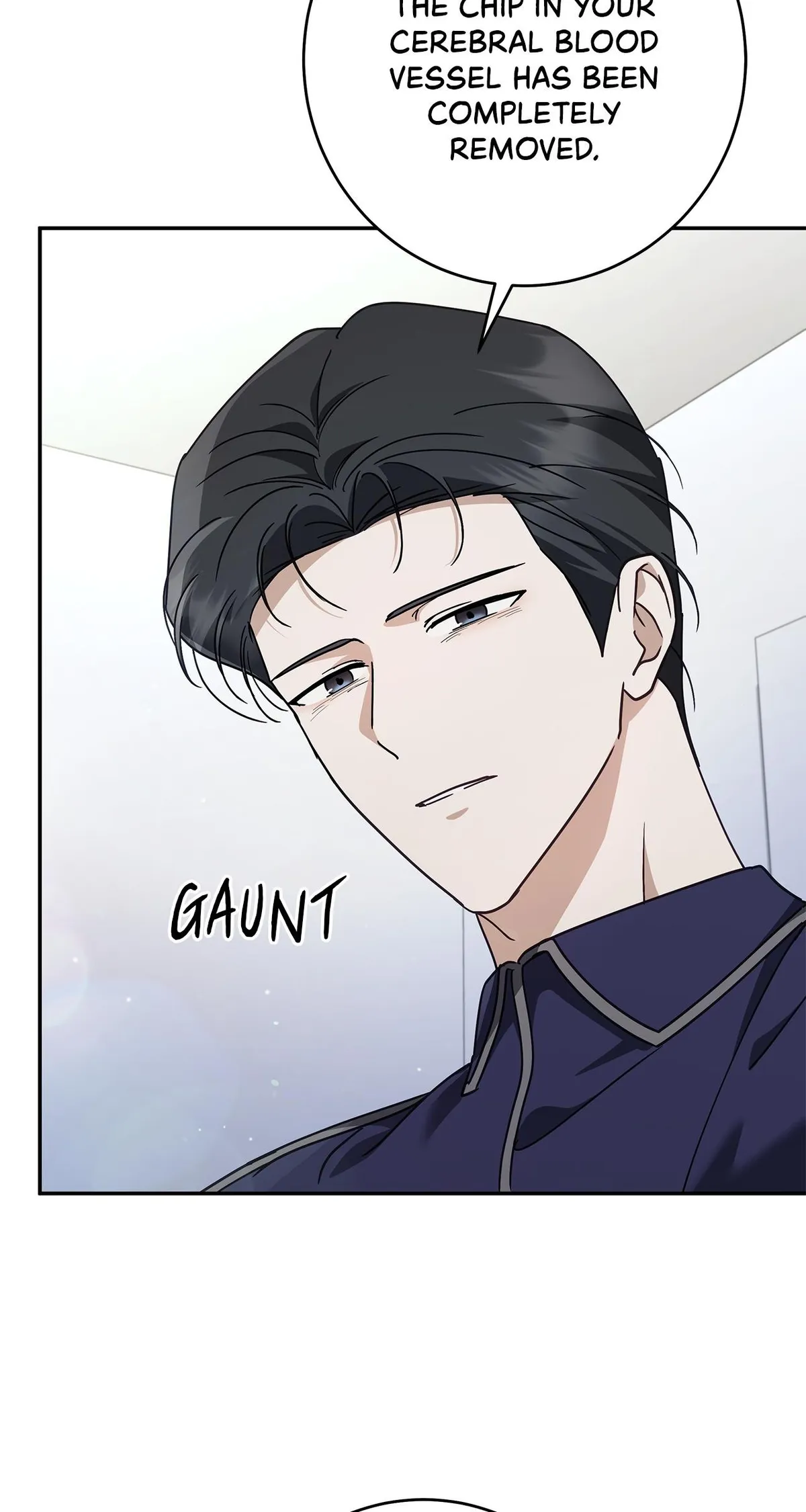 Sierra to Juliet Chapter 66 page 73 - 