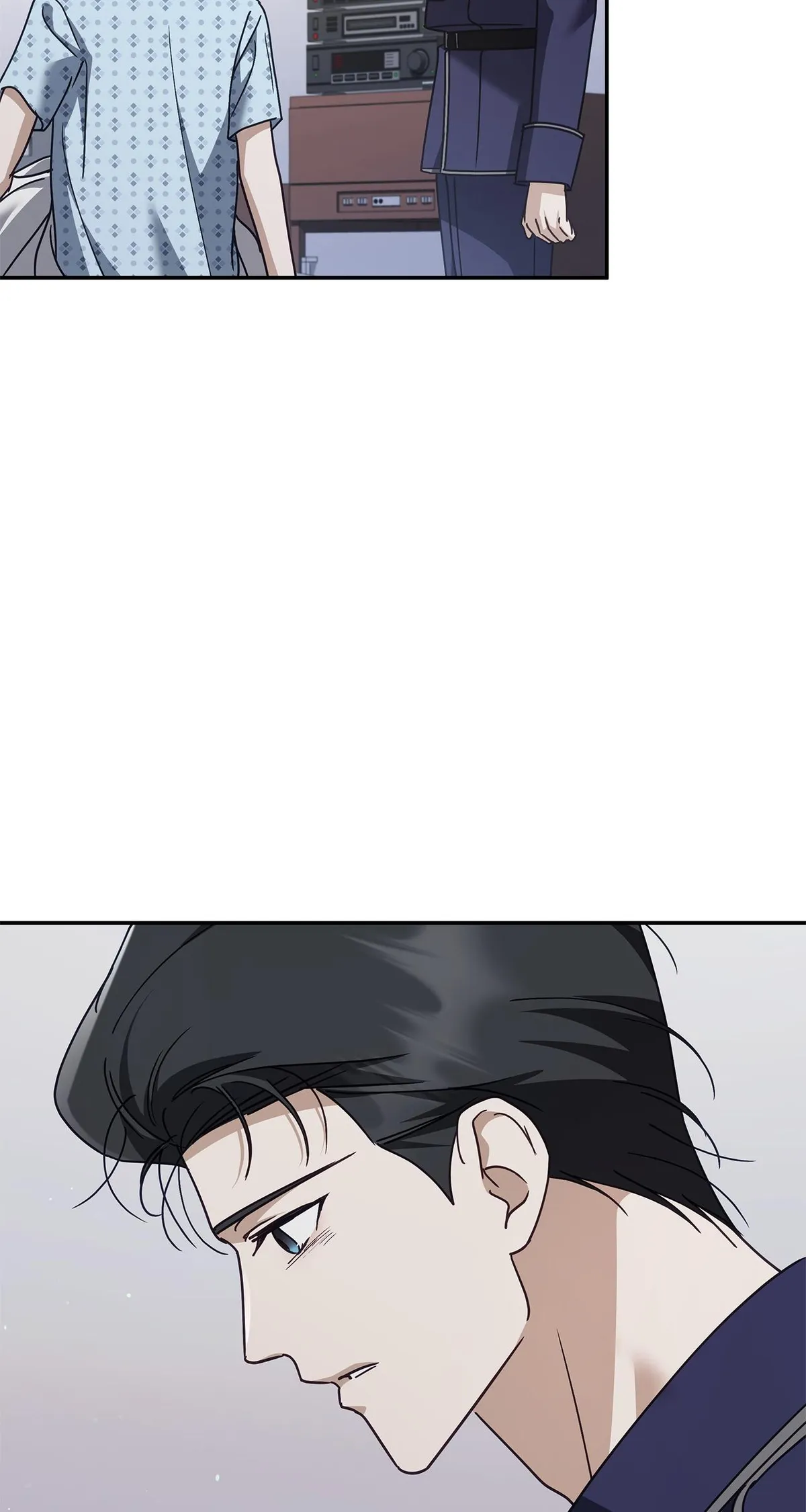 Sierra to Juliet Chapter 66 page 75 - 