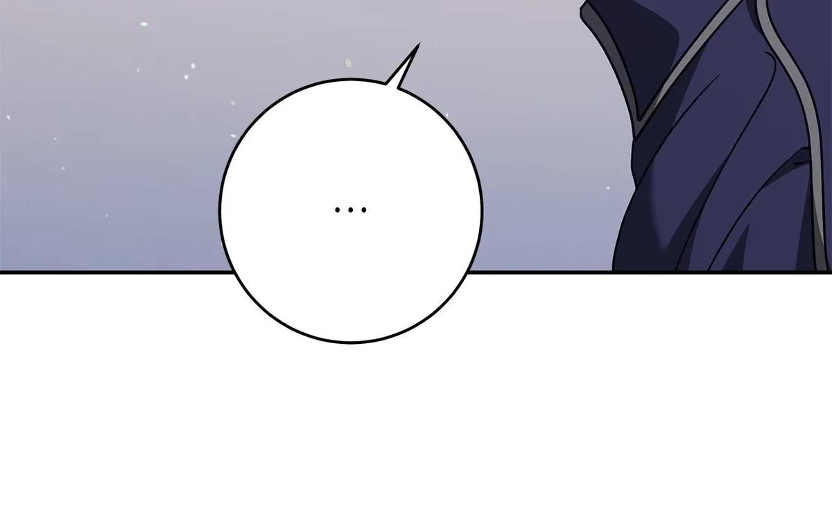 Sierra to Juliet Chapter 66 page 76 - 