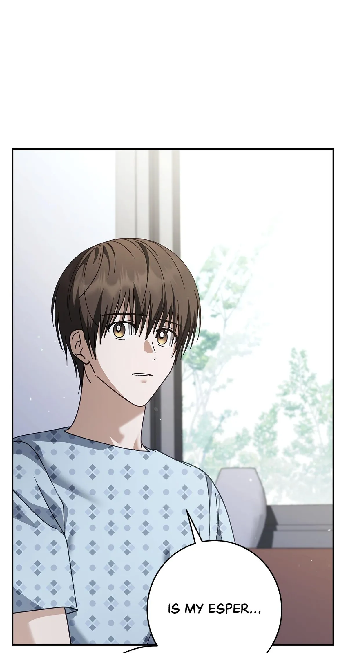 Sierra to Juliet Chapter 66 page 77 - 