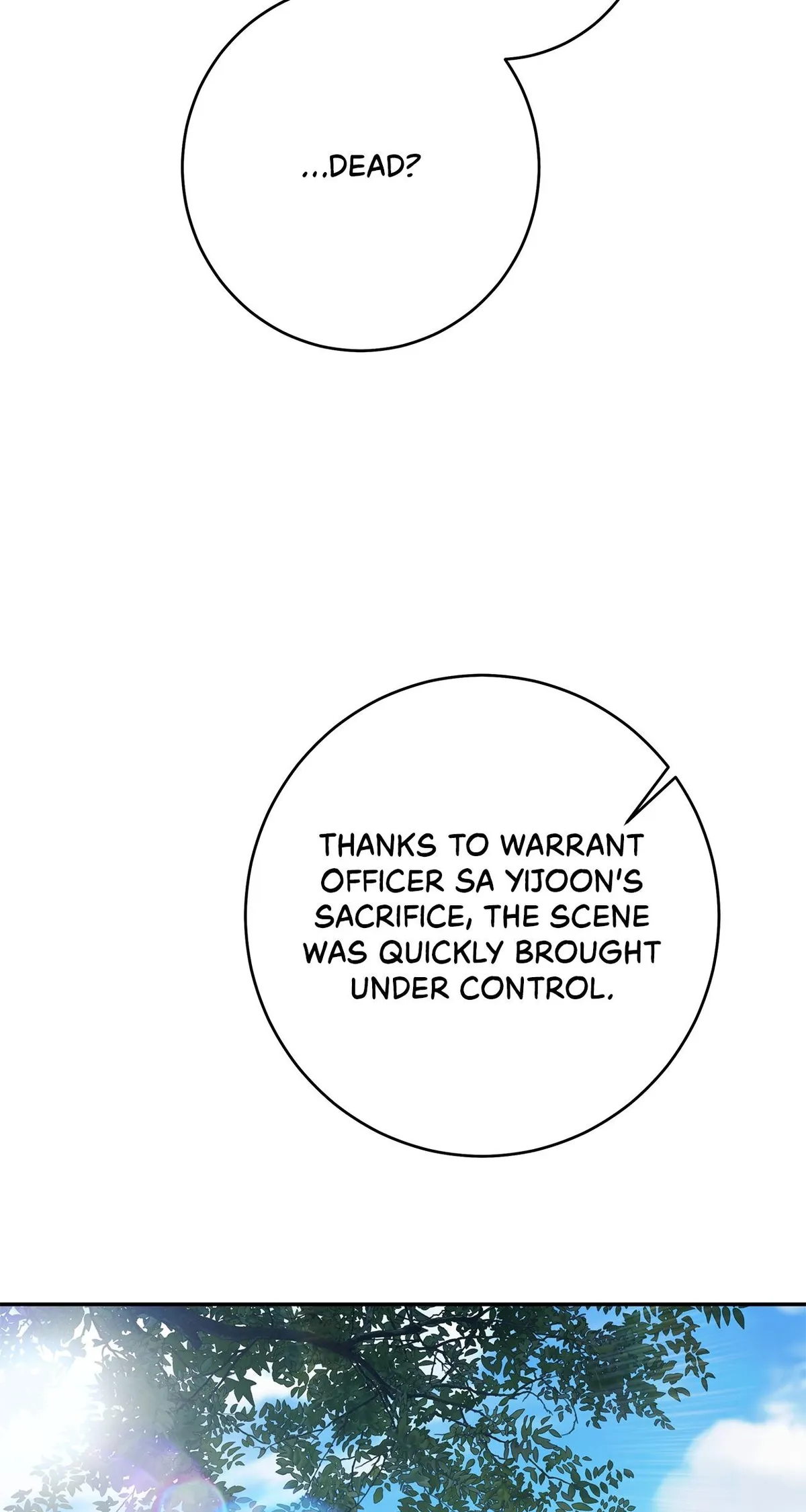 Sierra to Juliet Chapter 66 page 78 - 