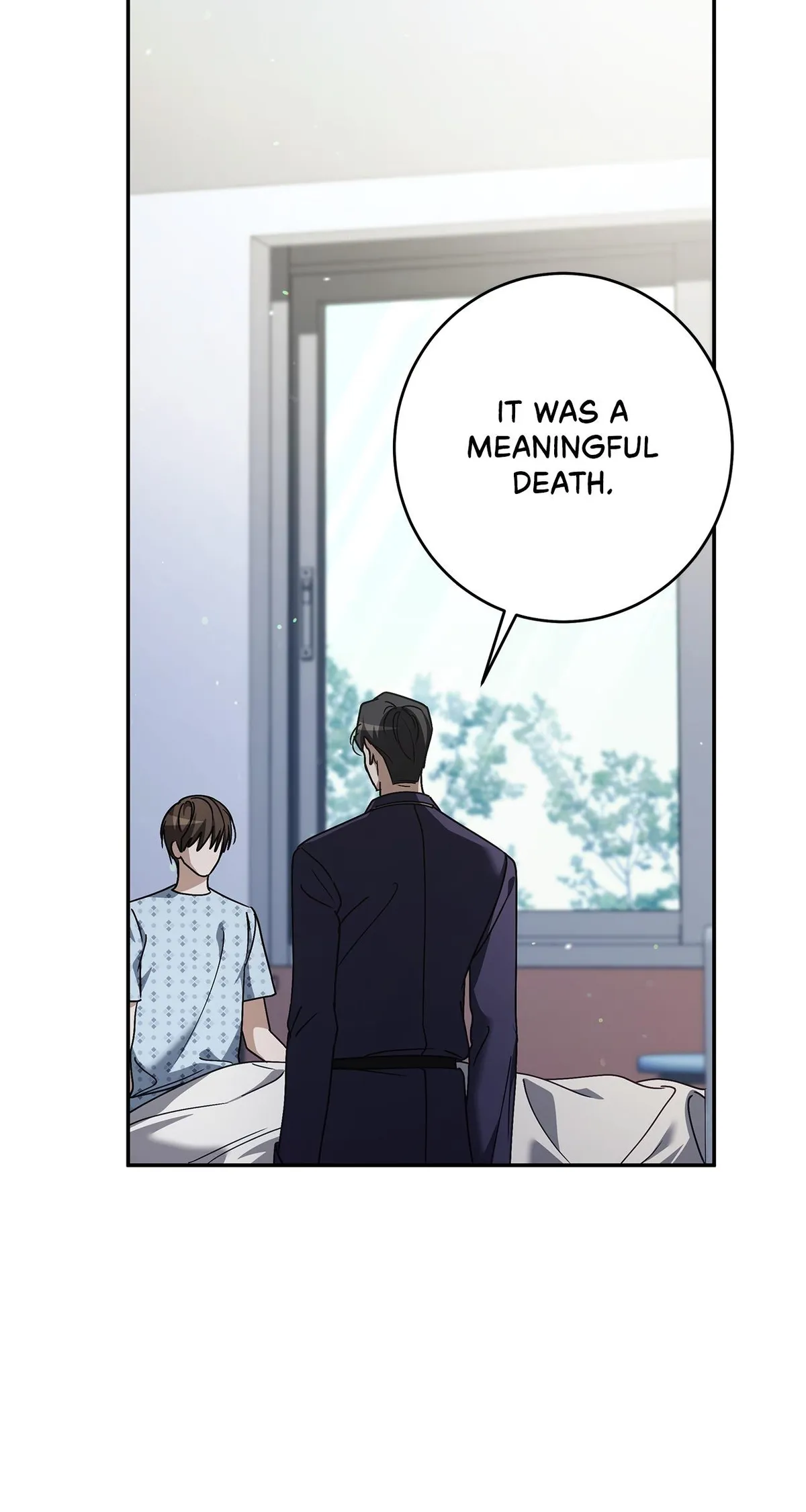 Sierra to Juliet Chapter 66 page 80 - 