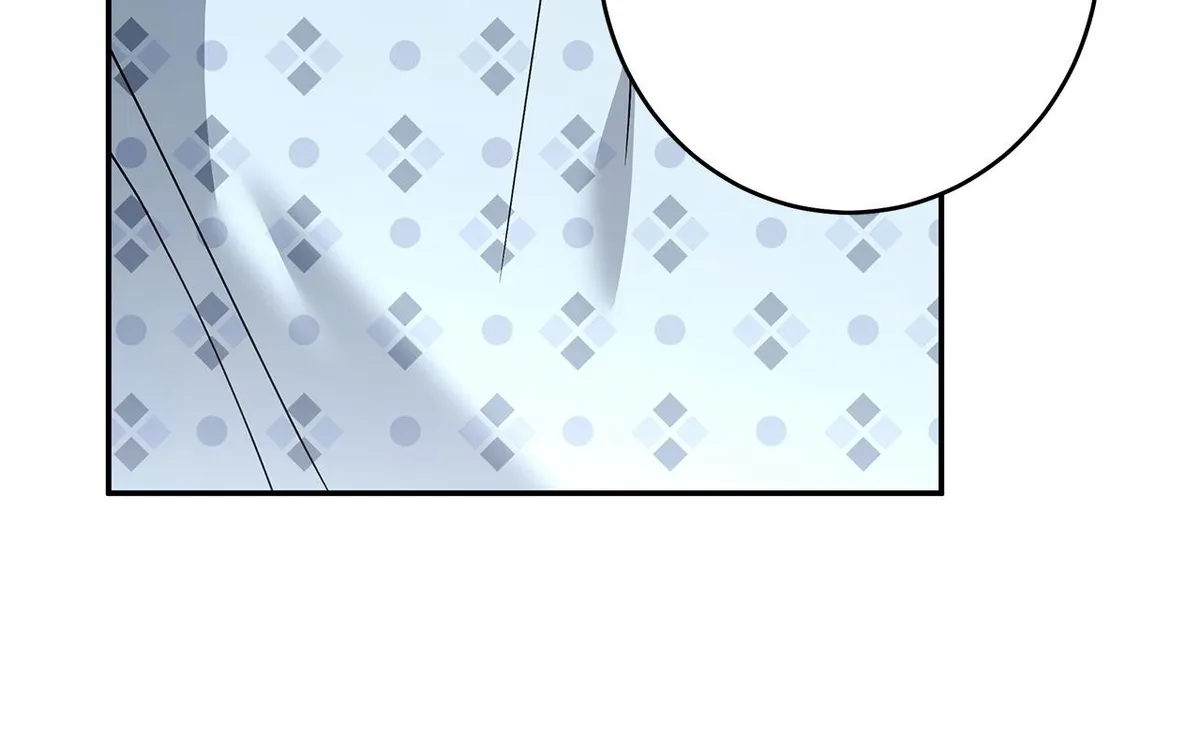 Sierra to Juliet Chapter 66 page 82 - 