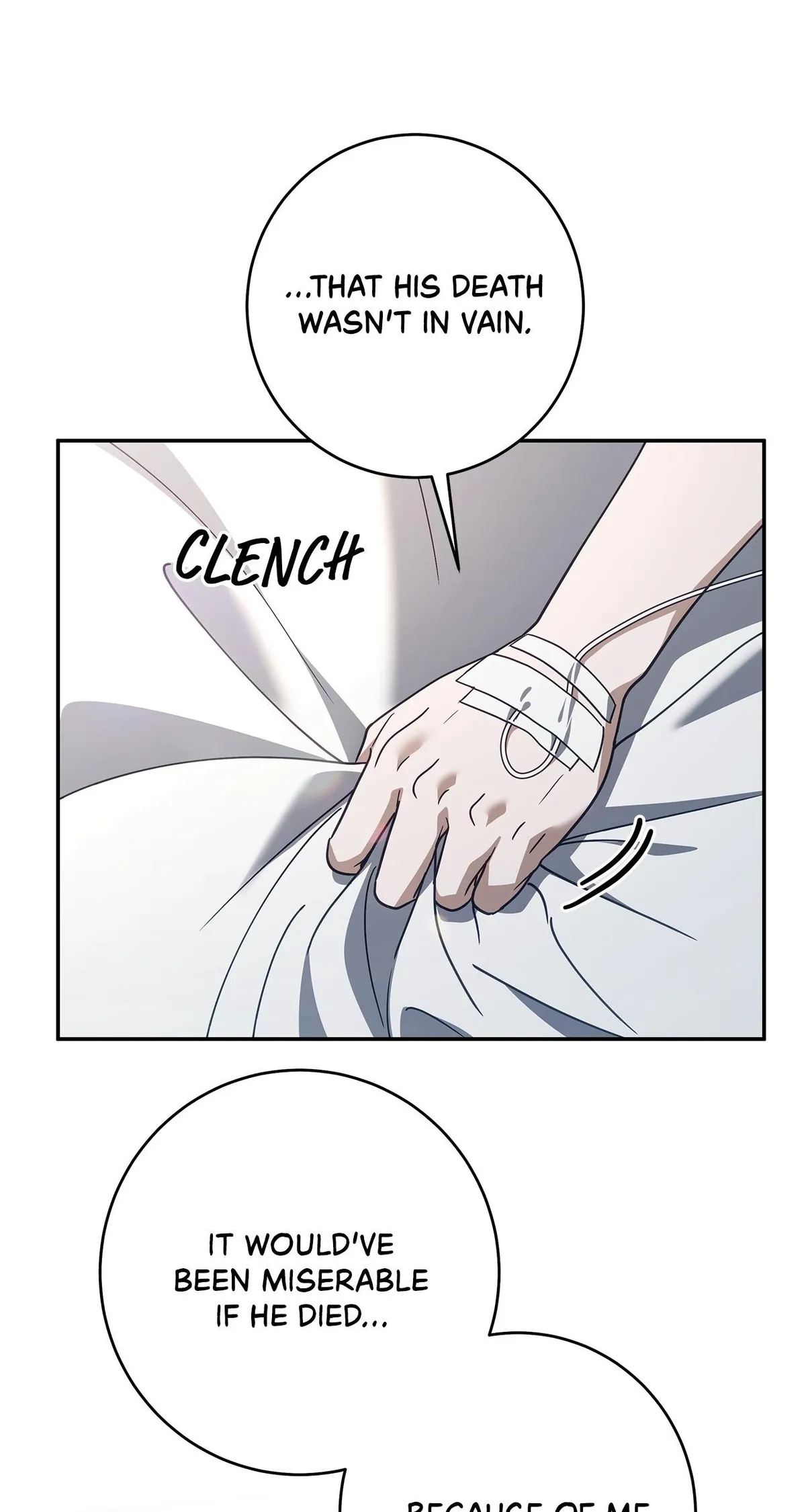 Sierra to Juliet Chapter 66 page 83 - 