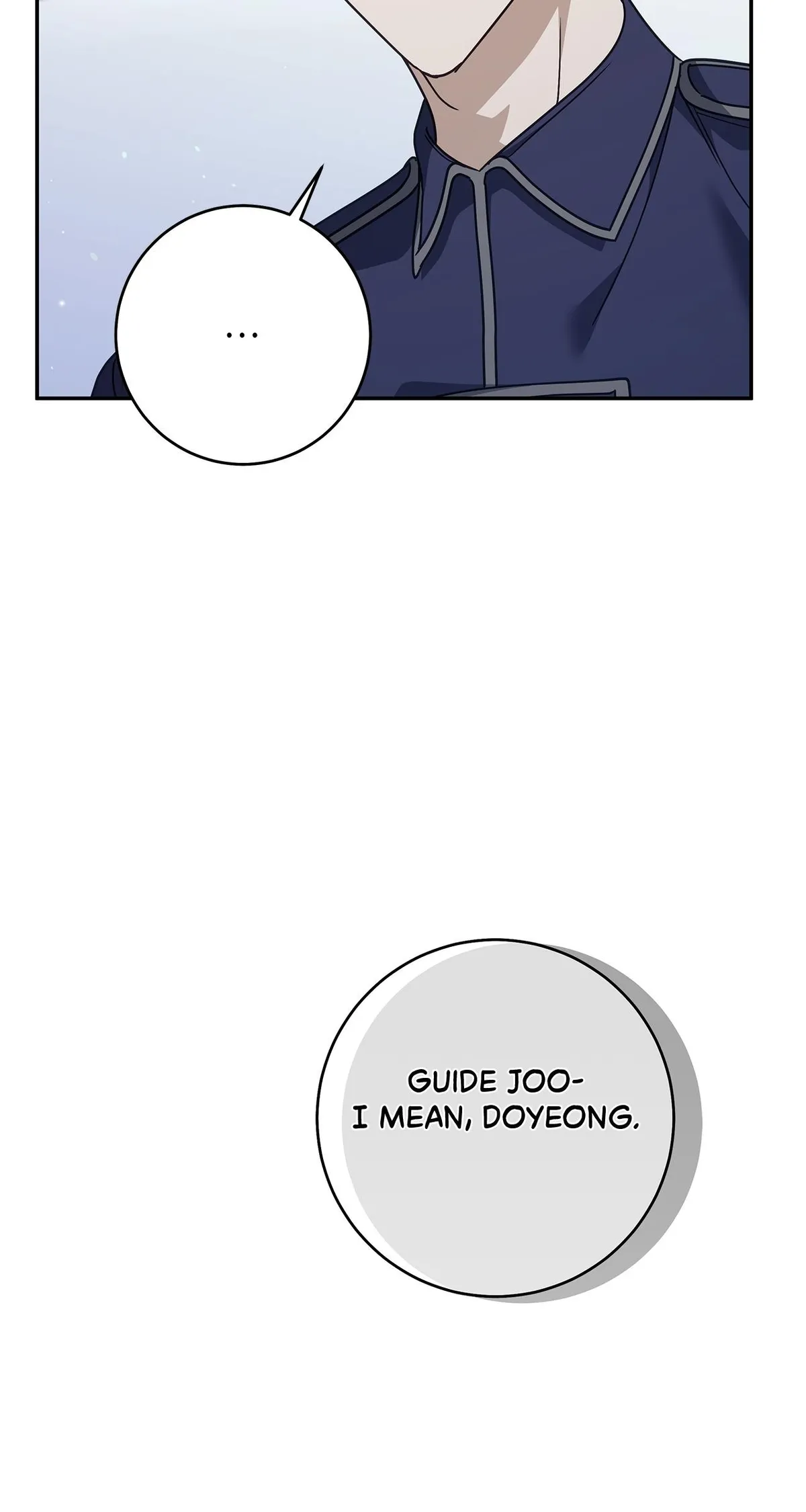Sierra to Juliet Chapter 66 page 86 - 