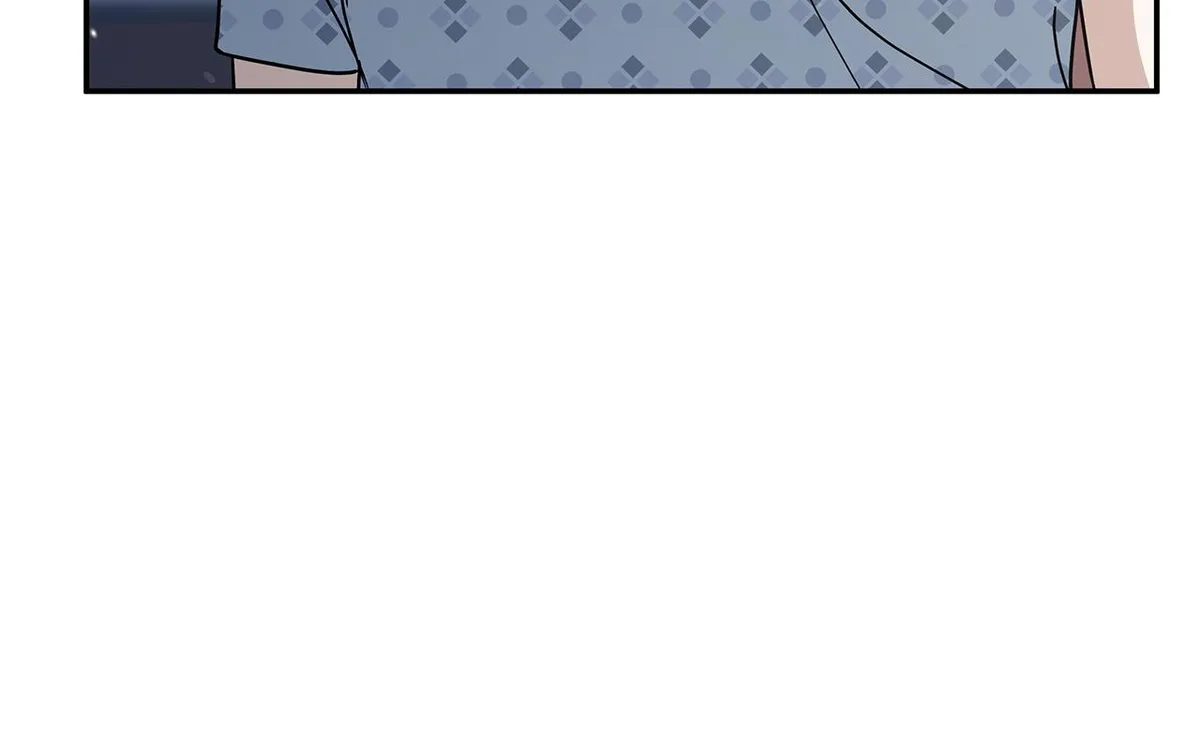 Sierra to Juliet Chapter 66 page 88 - 