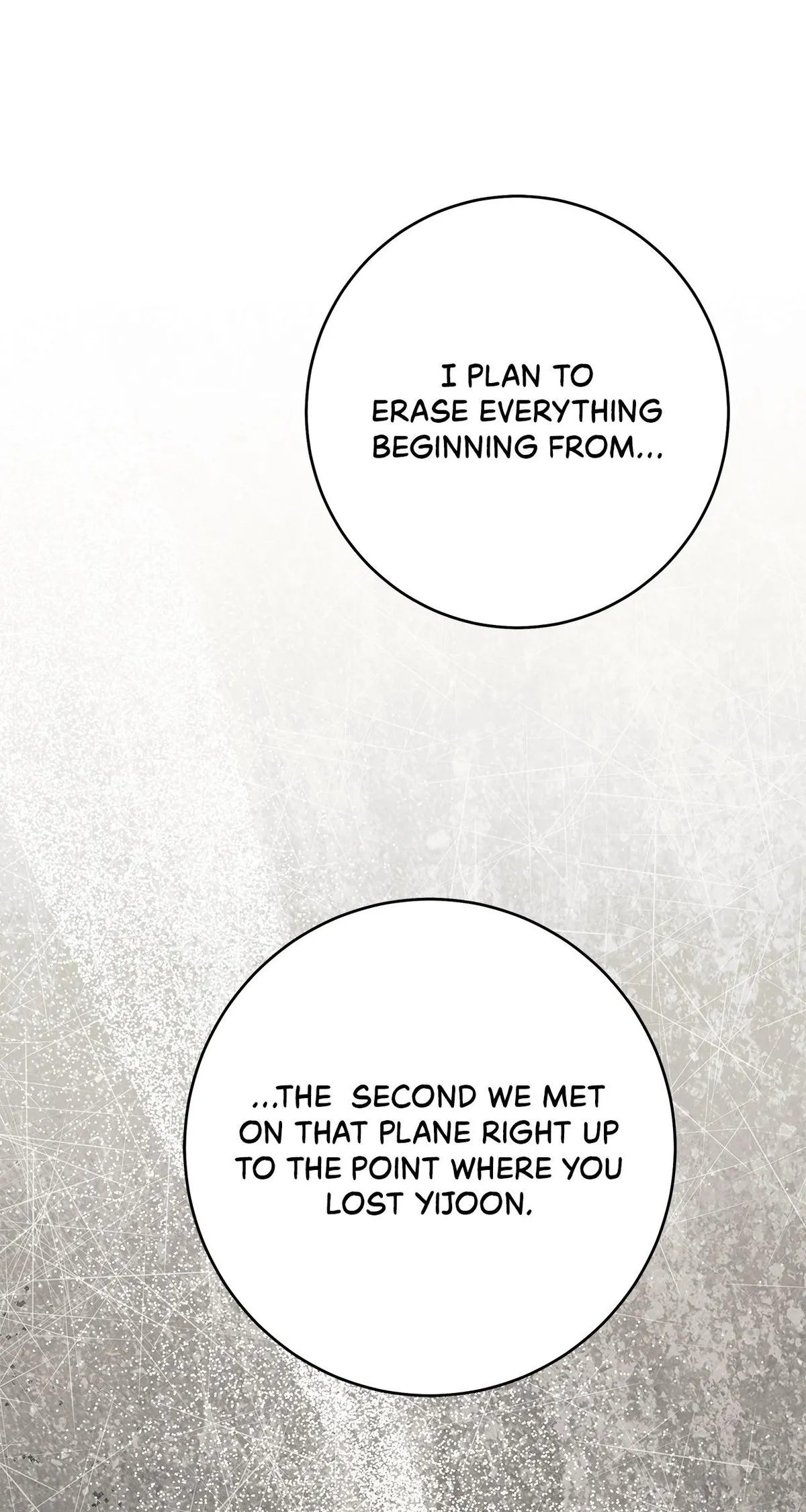 Sierra to Juliet Chapter 66 page 89 - 