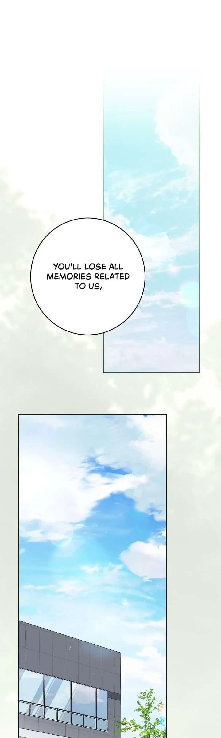 Sierra to Juliet Chapter 67 page 1 - 