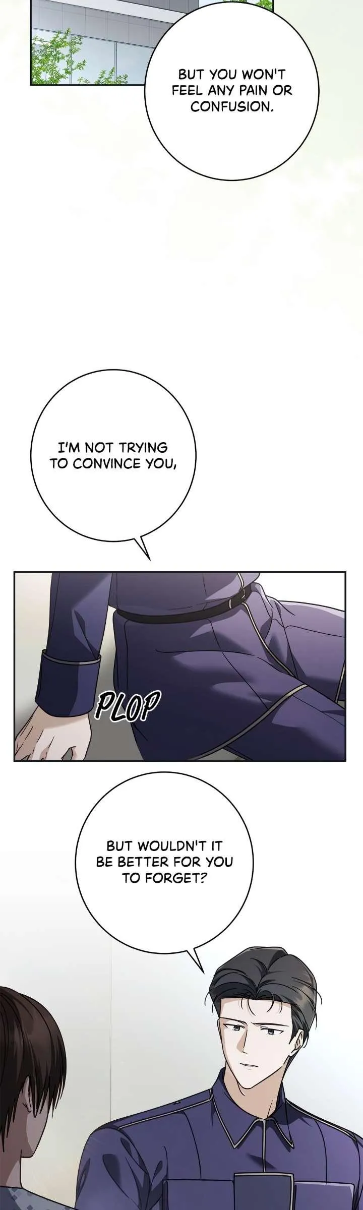 Sierra to Juliet Chapter 67 page 2 - 