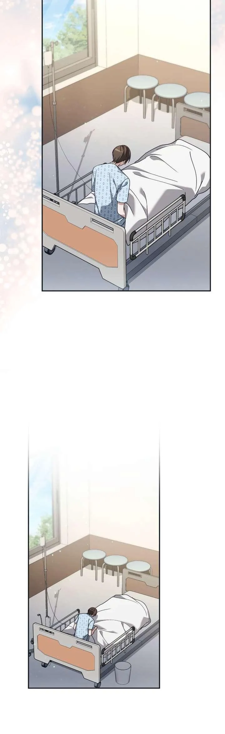 Sierra to Juliet Chapter 67 page 12 - 
