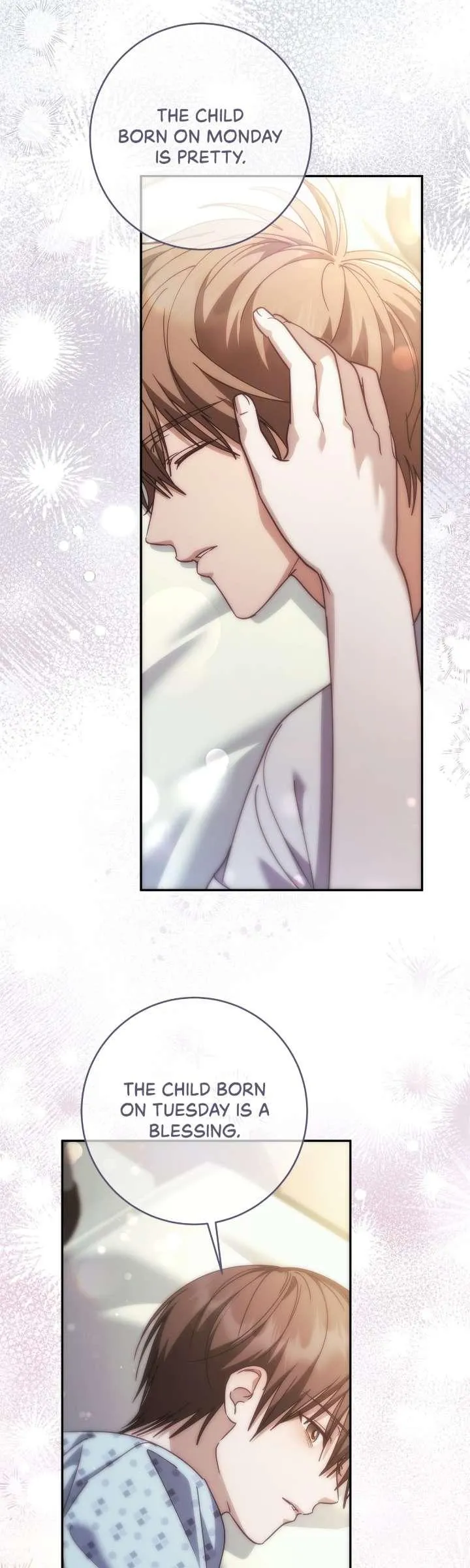 Sierra to Juliet Chapter 67 page 26 - 